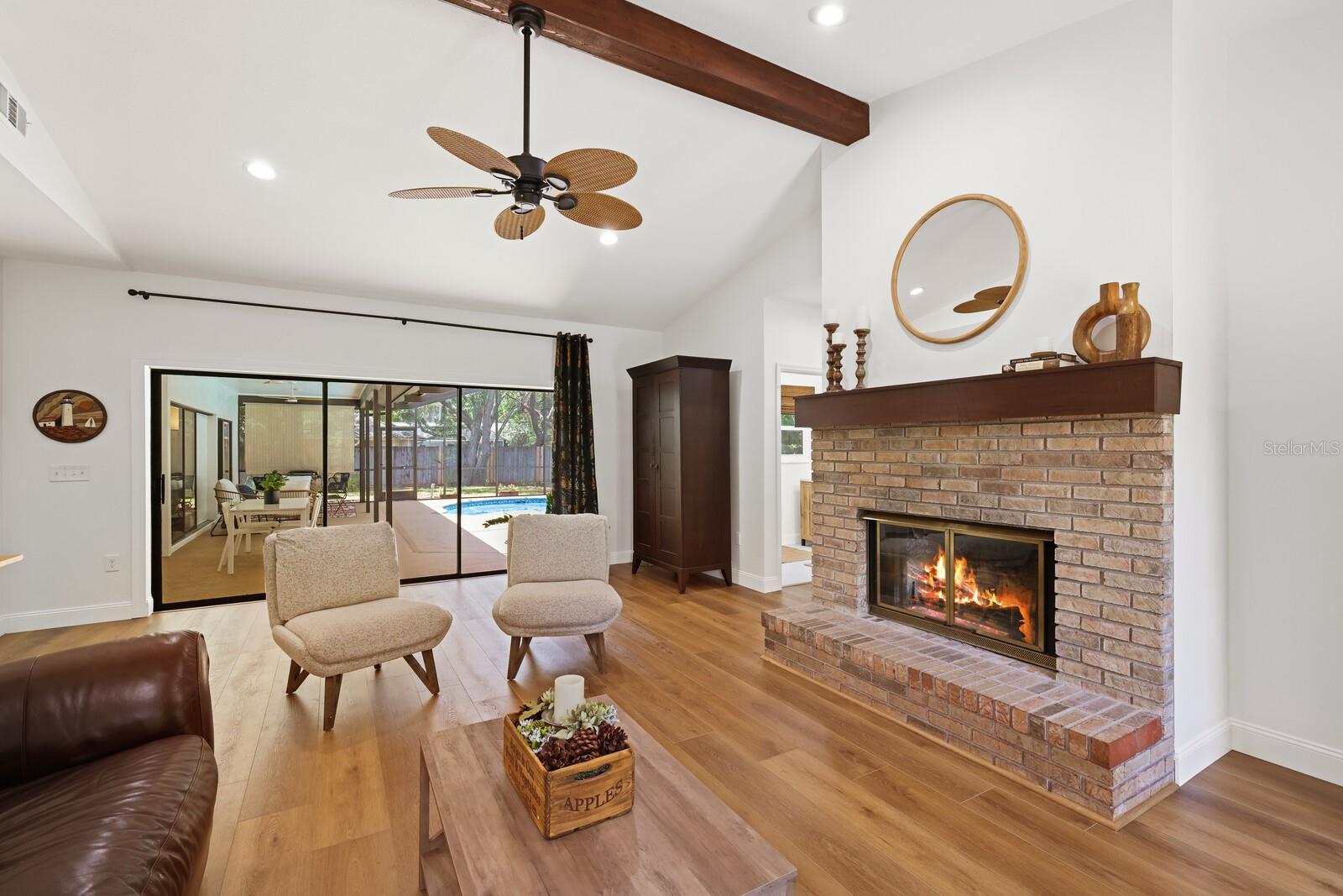 7408 OAK RUN LN, SARASOTA, FL, 34243