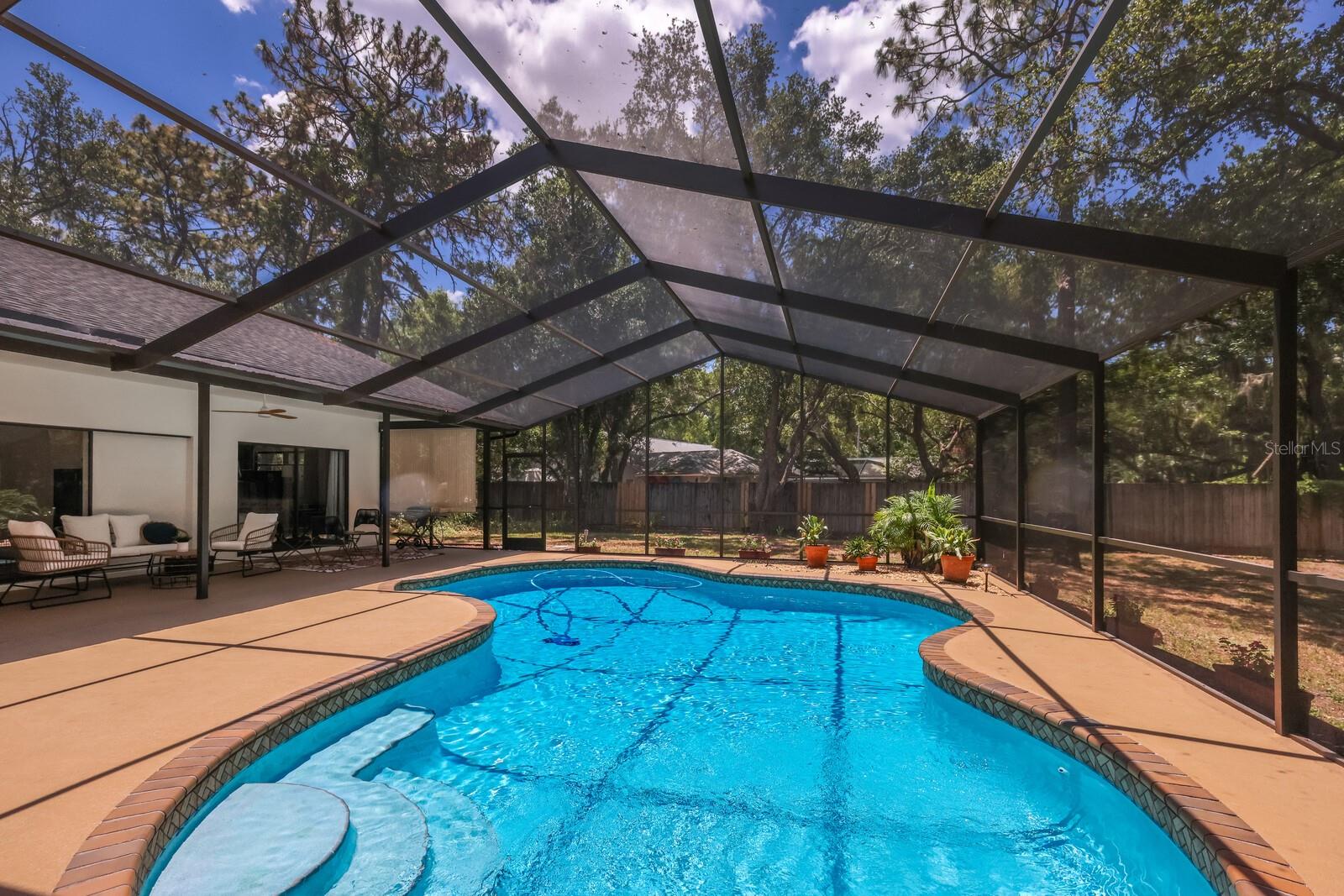 7408 OAK RUN LN, SARASOTA, FL, 34243