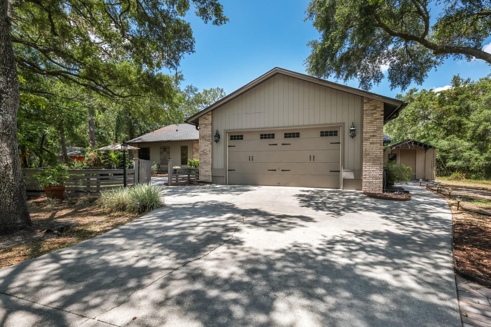 7408 OAK RUN LN, SARASOTA, FL, 34243