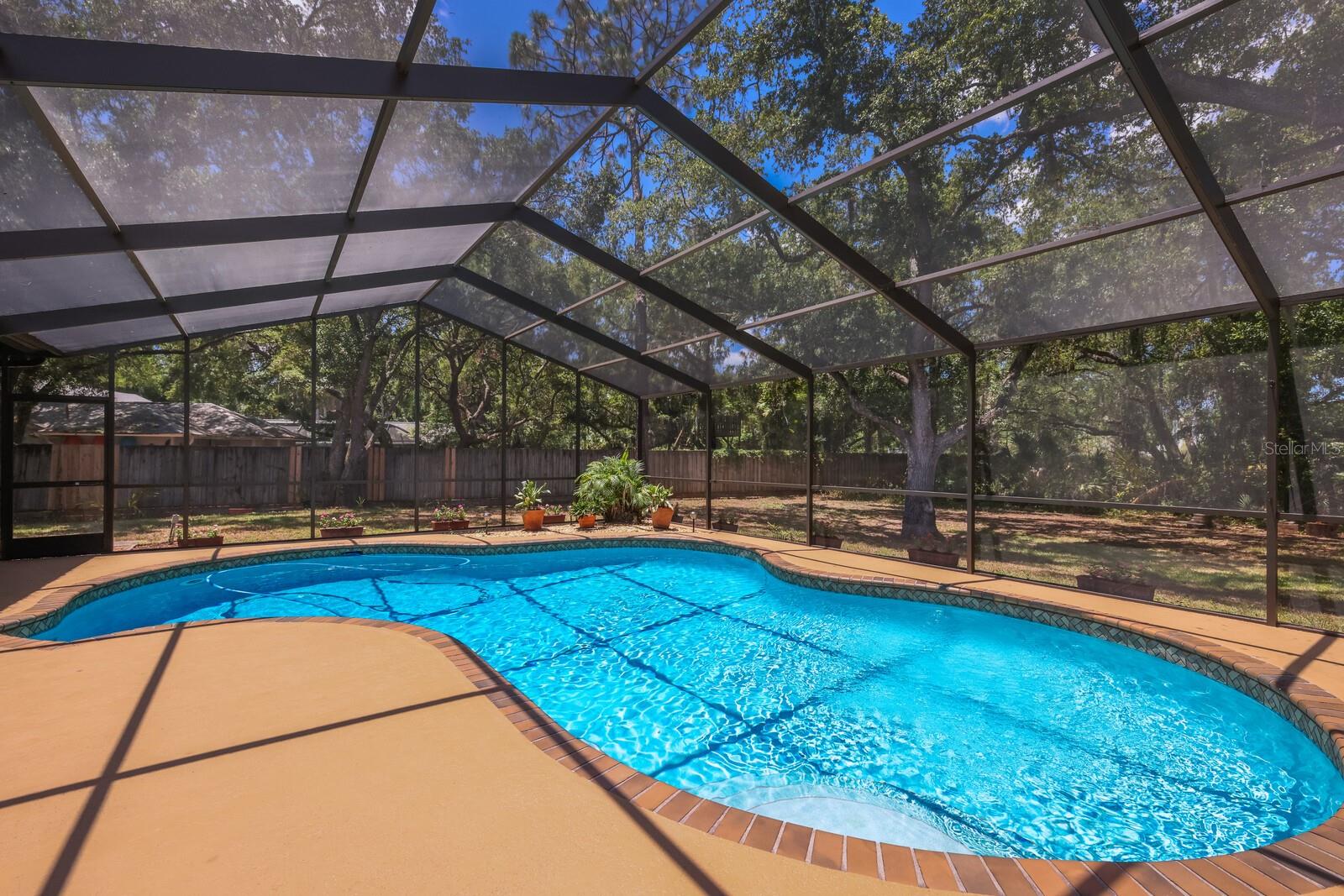 7408 OAK RUN LN, SARASOTA, FL, 34243