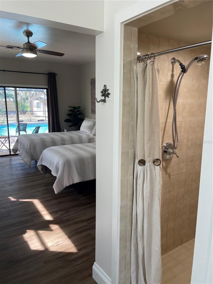 7408 OAK RUN LN, SARASOTA, FL, 34243