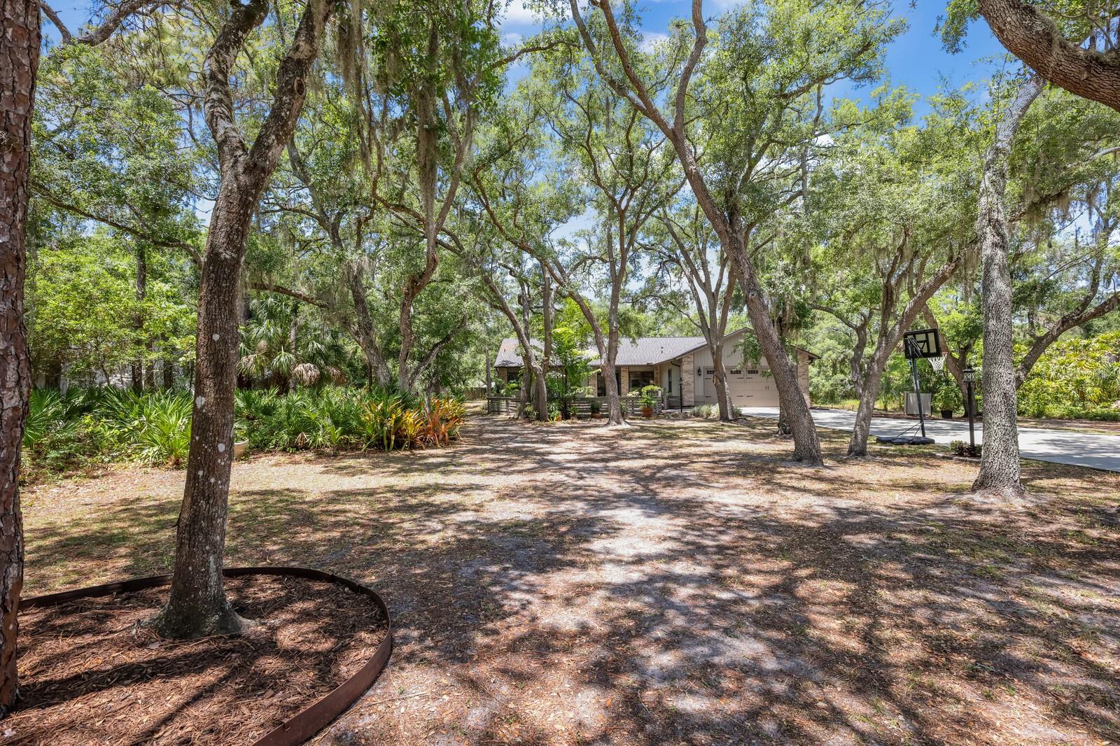7408 OAK RUN LN, SARASOTA, FL, 34243