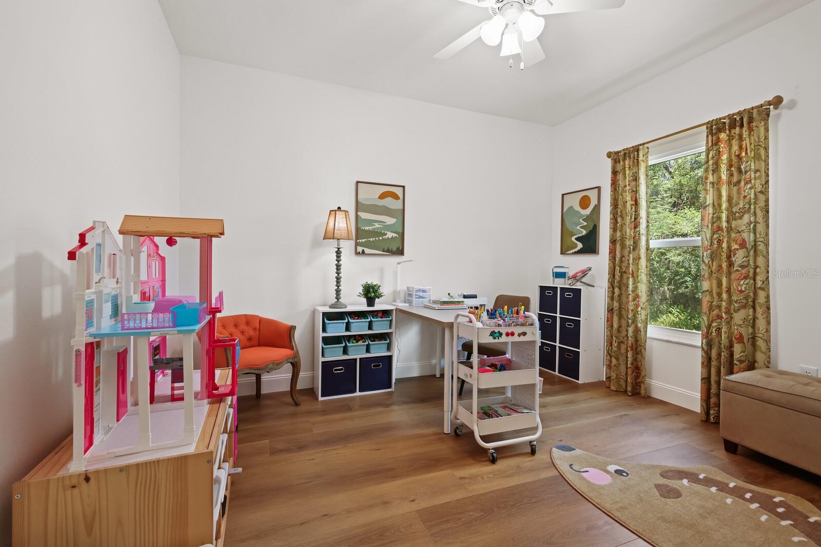 7408 OAK RUN LN, SARASOTA, FL, 34243