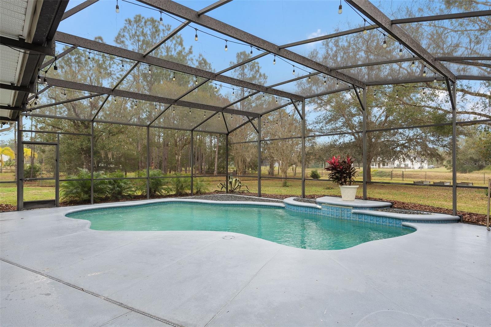 19106 SHELDON ST, ORLANDO, FL, 32833