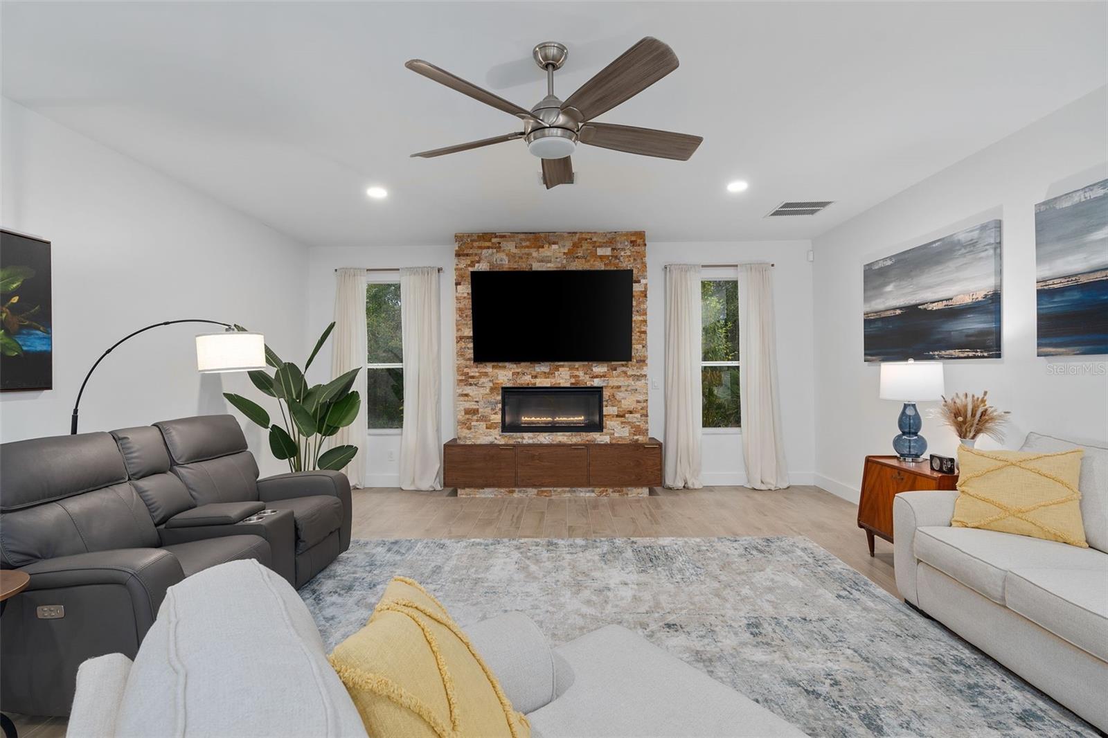 19106 SHELDON ST, ORLANDO, FL, 32833