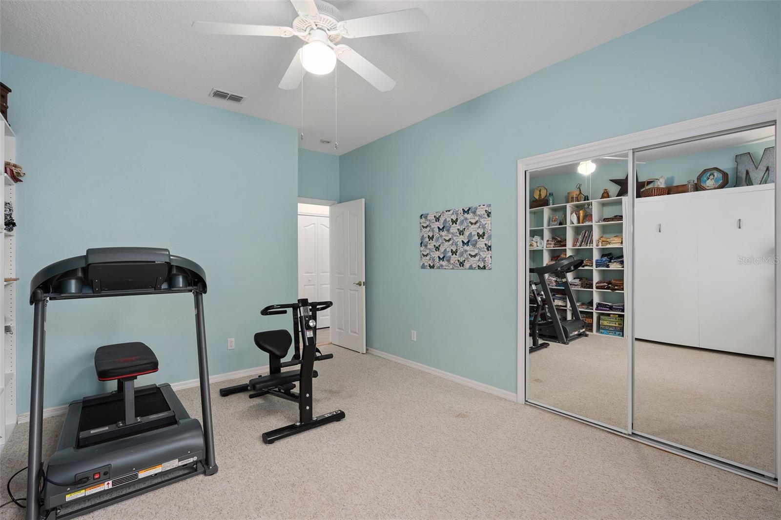 19106 SHELDON ST, ORLANDO, FL, 32833