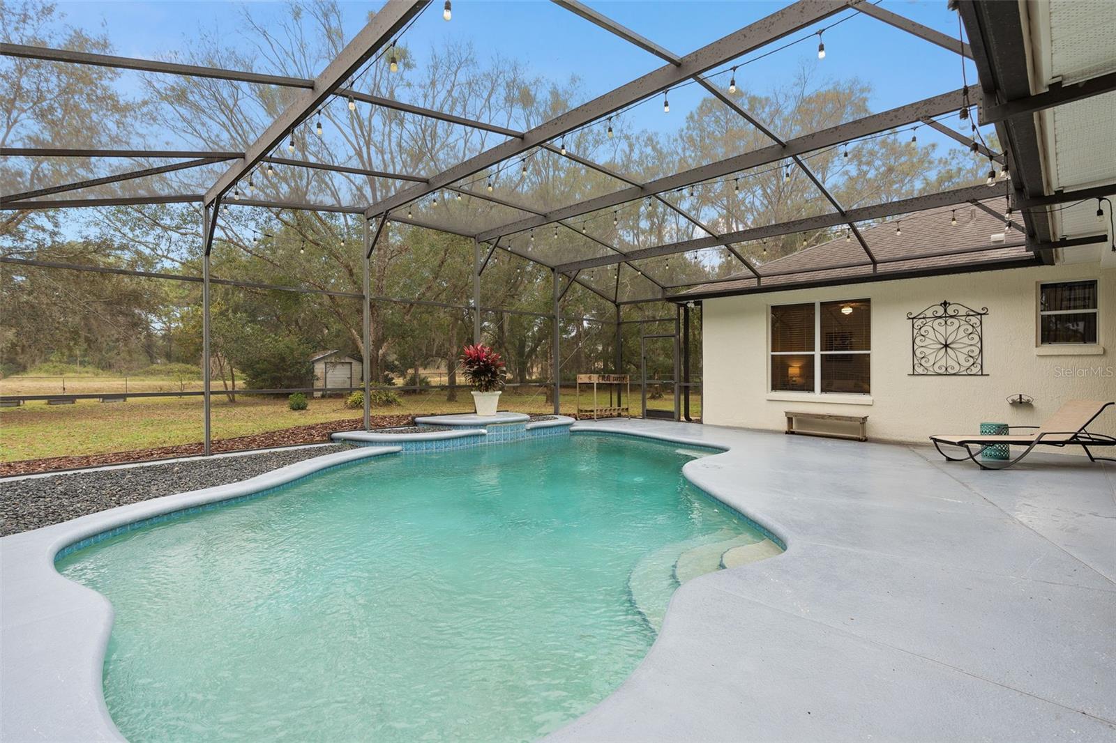 19106 SHELDON ST, ORLANDO, FL, 32833