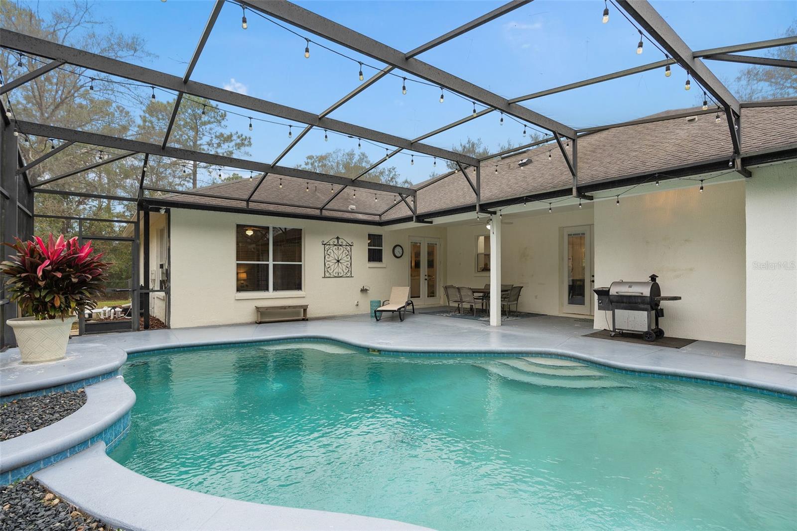 19106 SHELDON ST, ORLANDO, FL, 32833