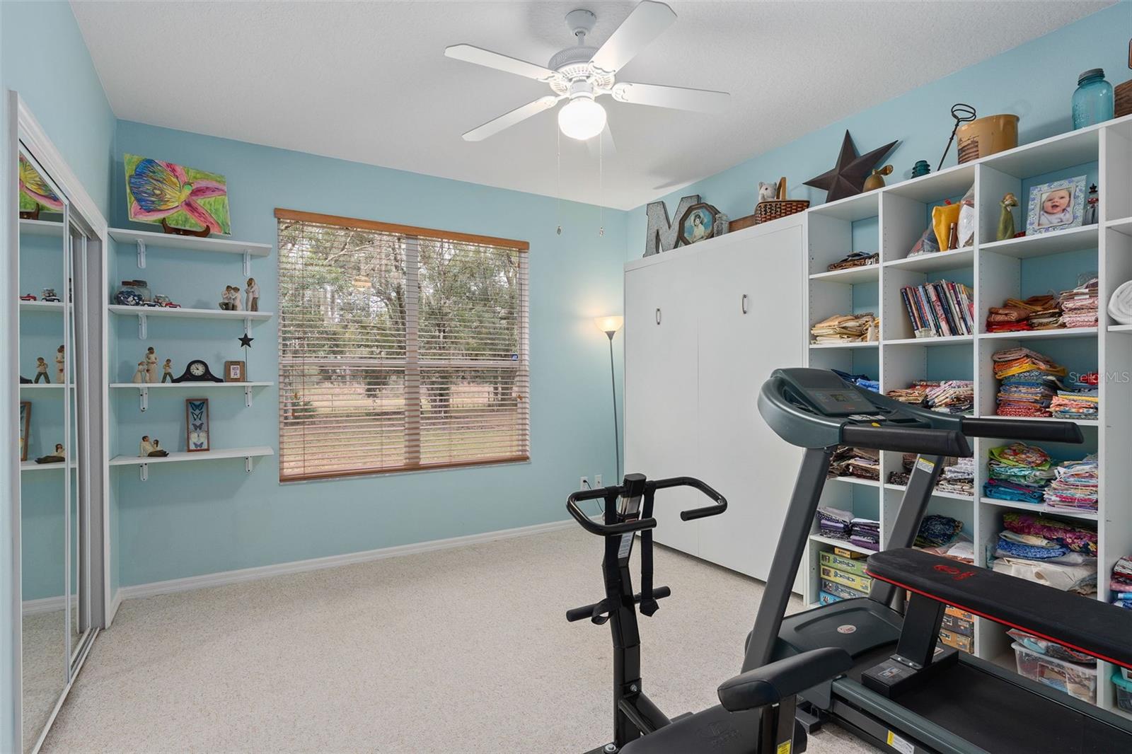 19106 SHELDON ST, ORLANDO, FL, 32833