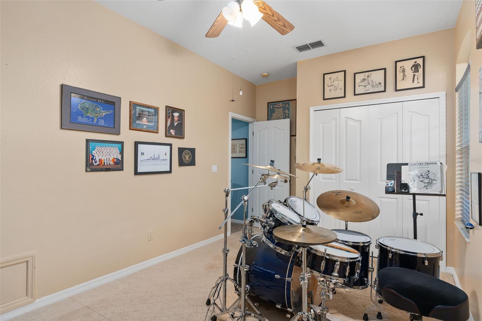 19106 SHELDON ST, ORLANDO, FL, 32833