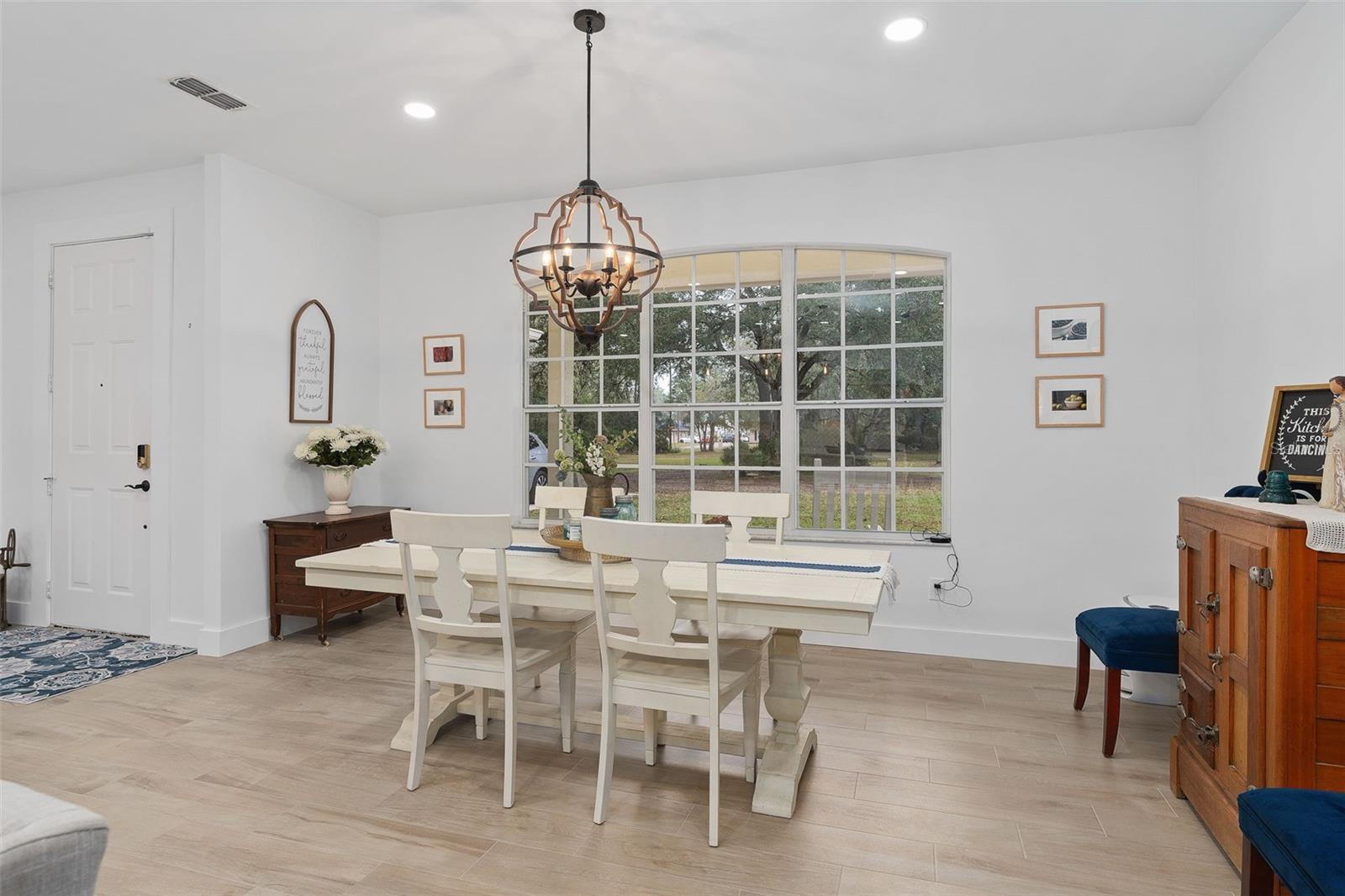 19106 SHELDON ST, ORLANDO, FL, 32833