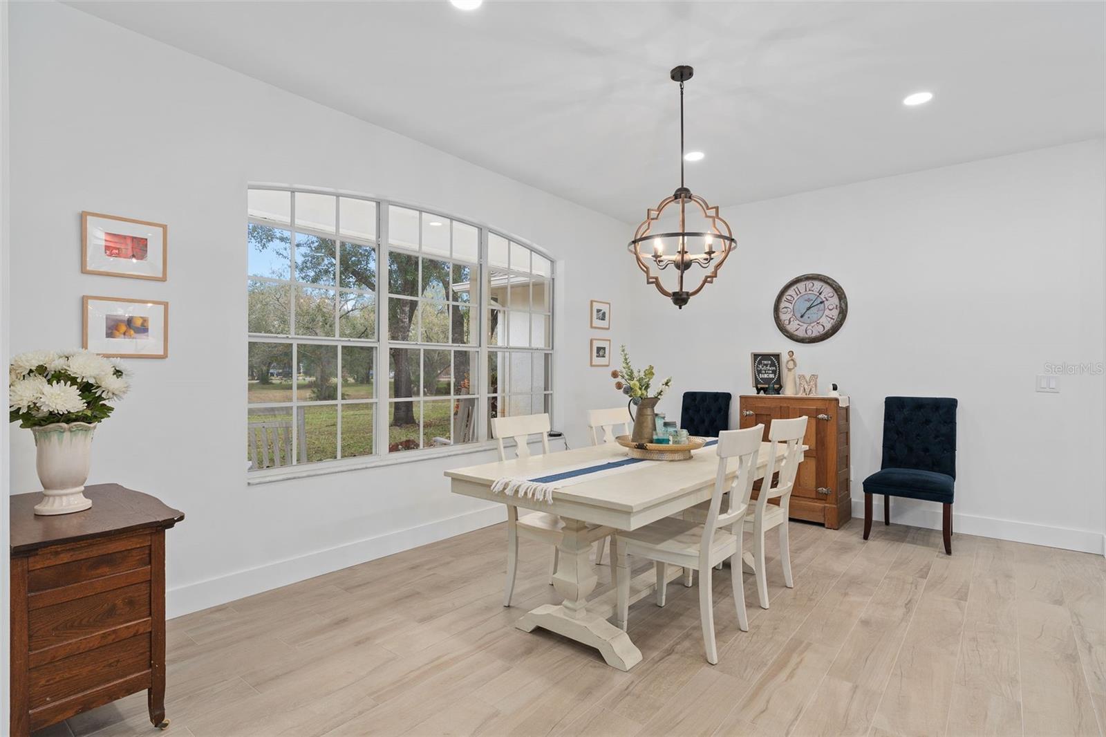 19106 SHELDON ST, ORLANDO, FL, 32833