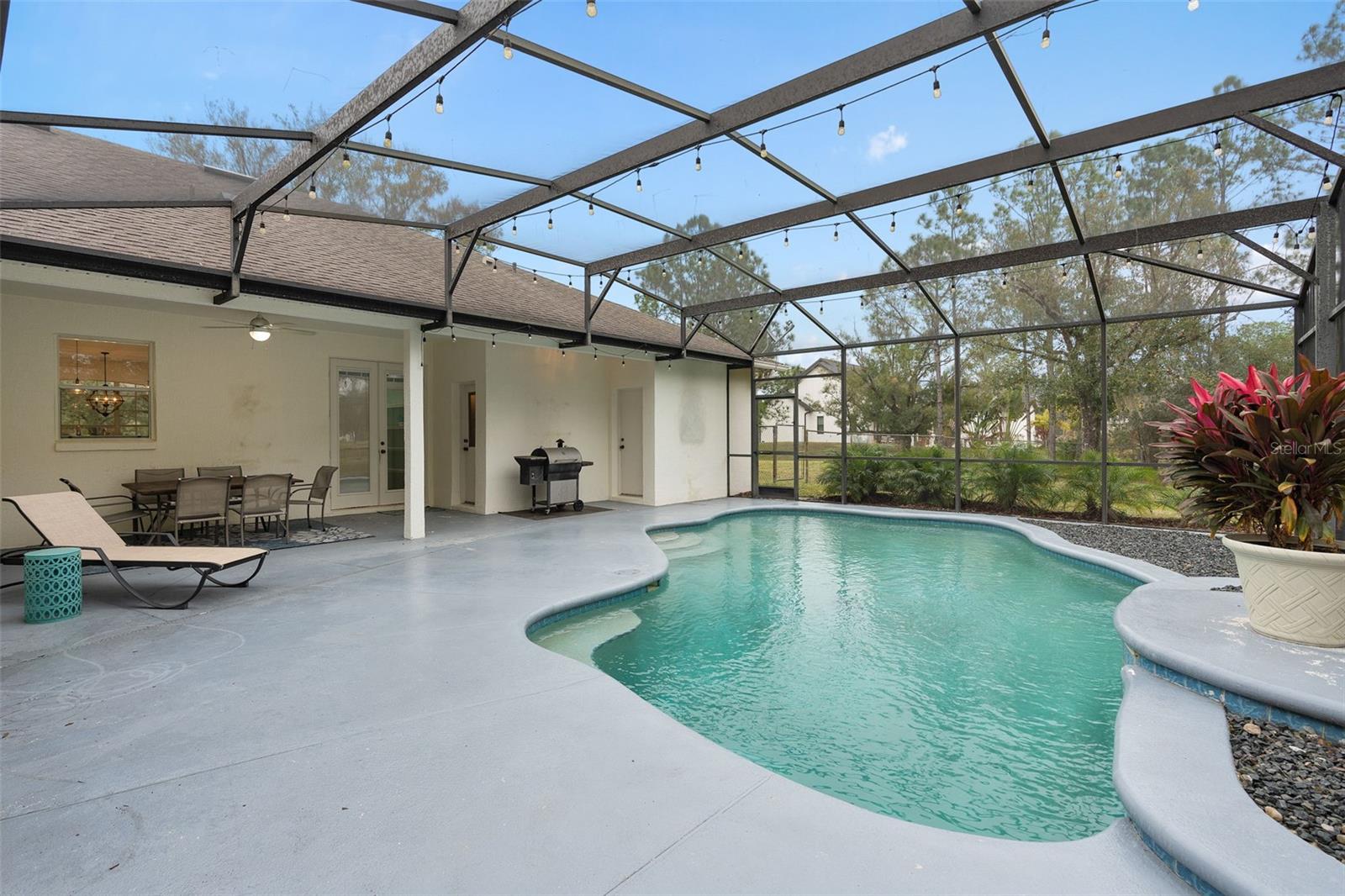 19106 SHELDON ST, ORLANDO, FL, 32833