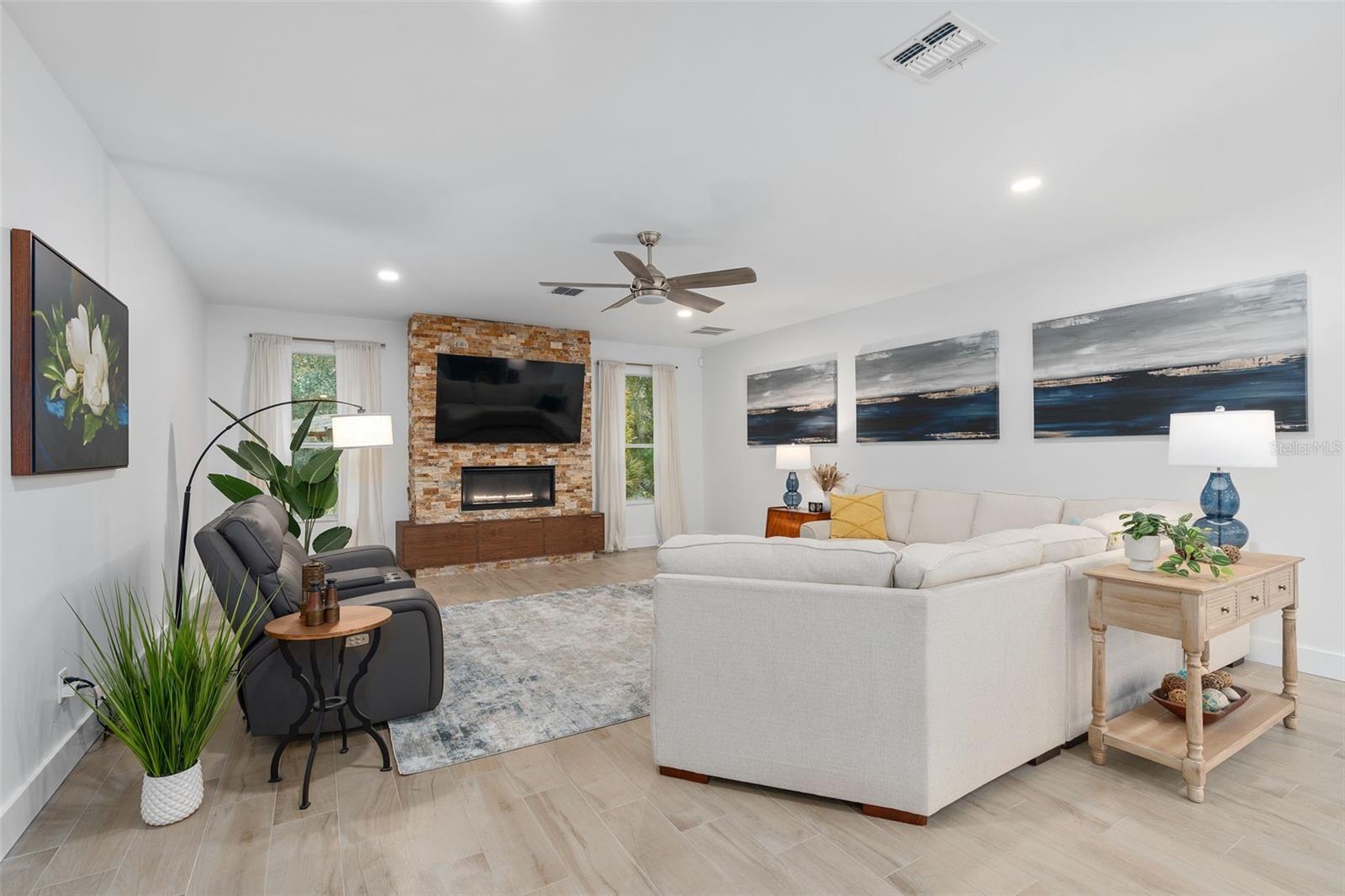 19106 SHELDON ST, ORLANDO, FL, 32833