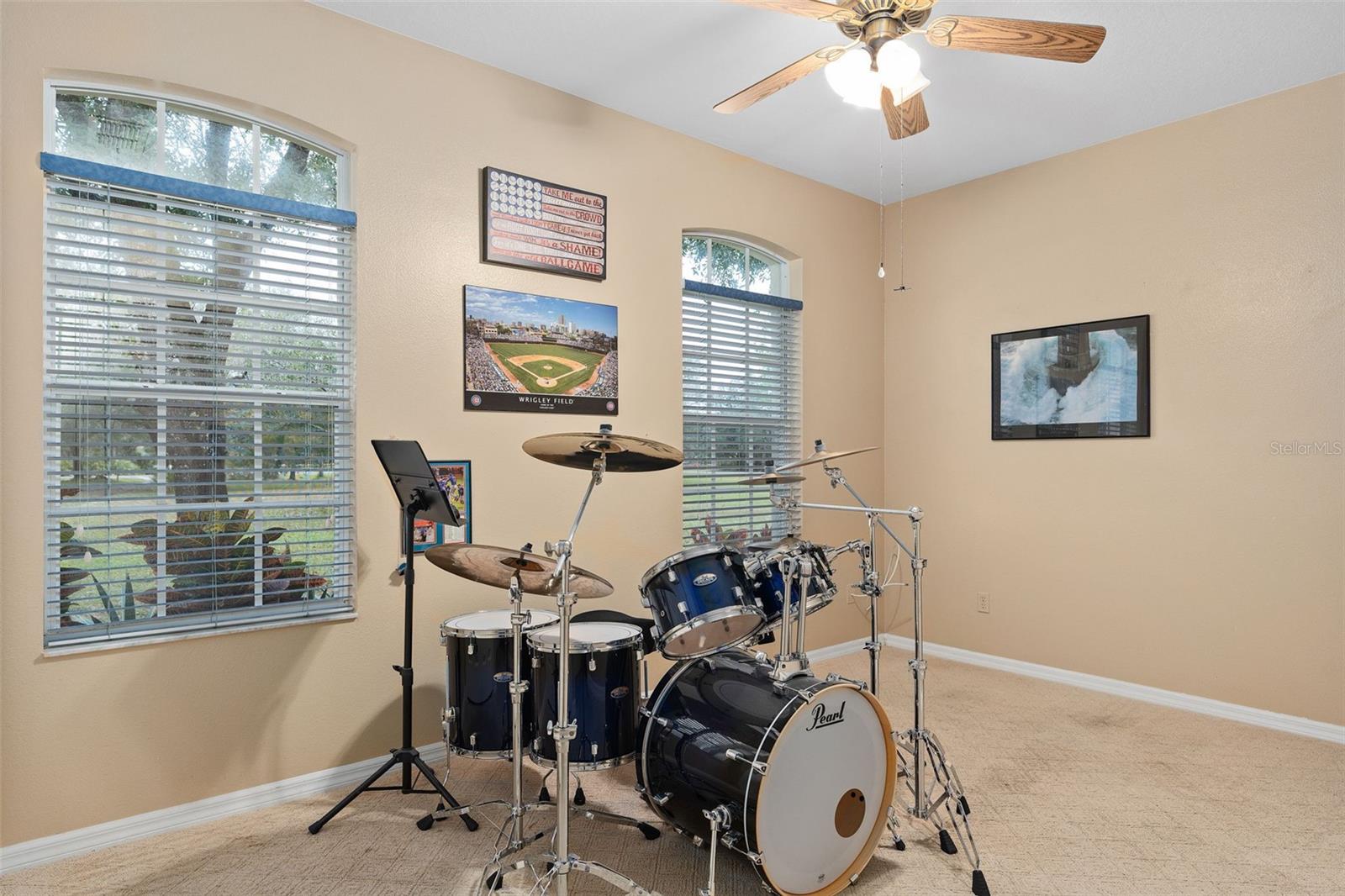 19106 SHELDON ST, ORLANDO, FL, 32833
