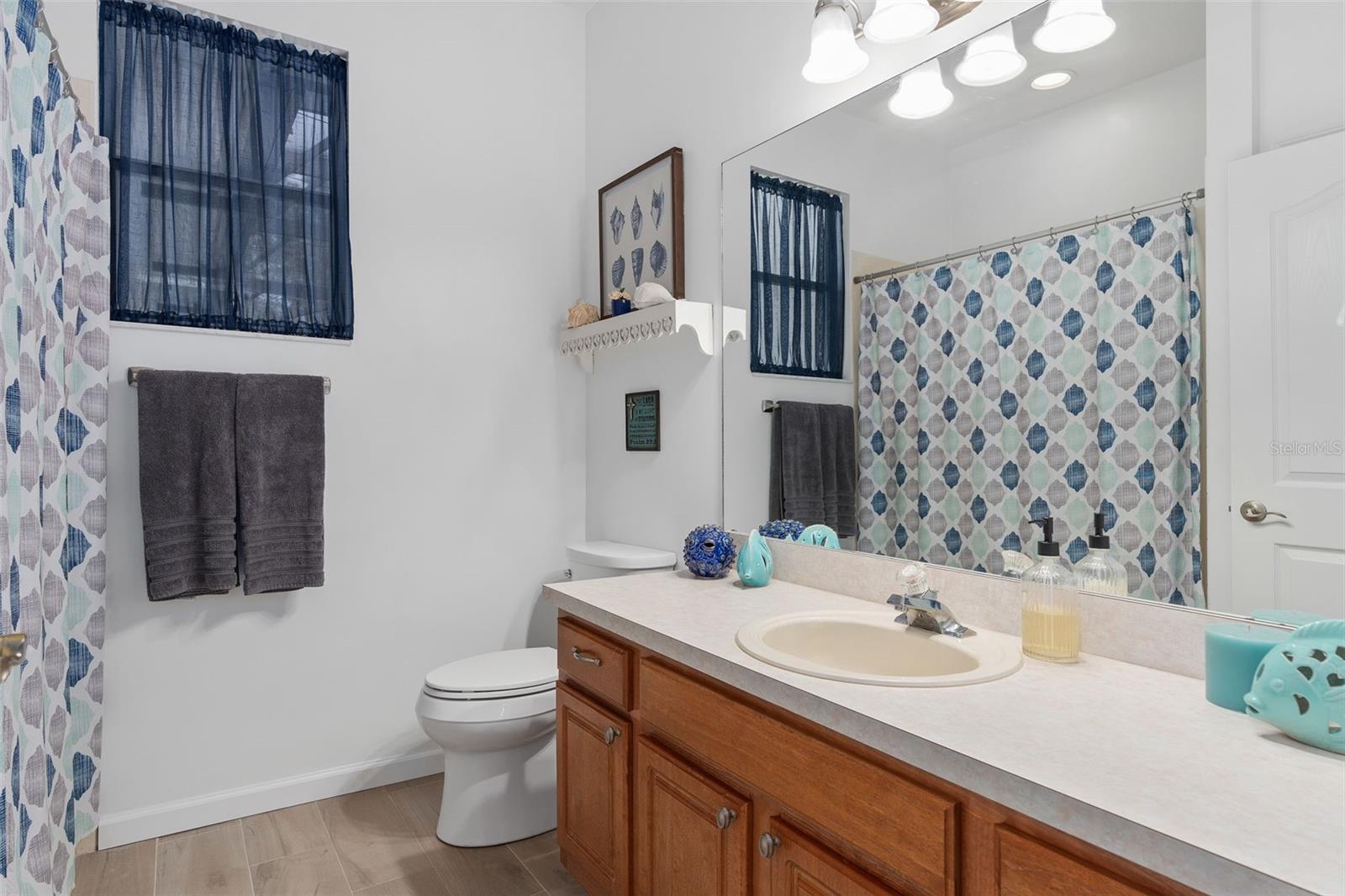 19106 SHELDON ST, ORLANDO, FL, 32833