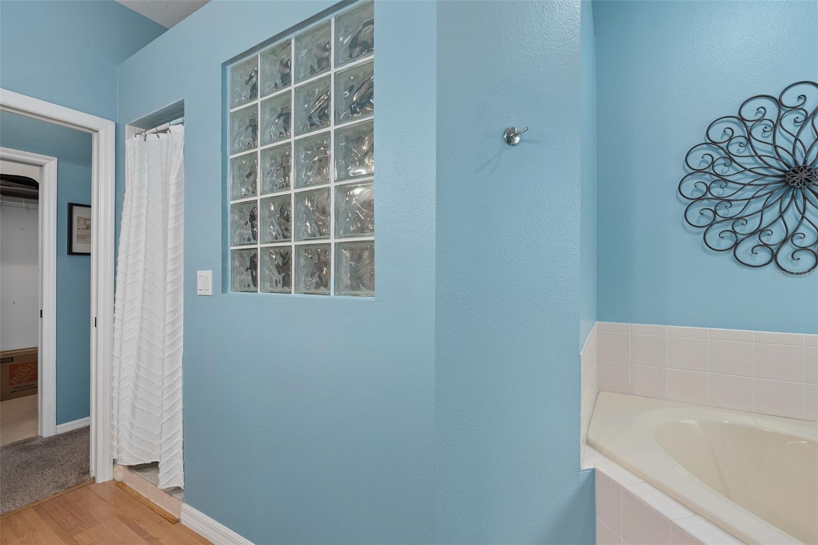 19106 SHELDON ST, ORLANDO, FL, 32833