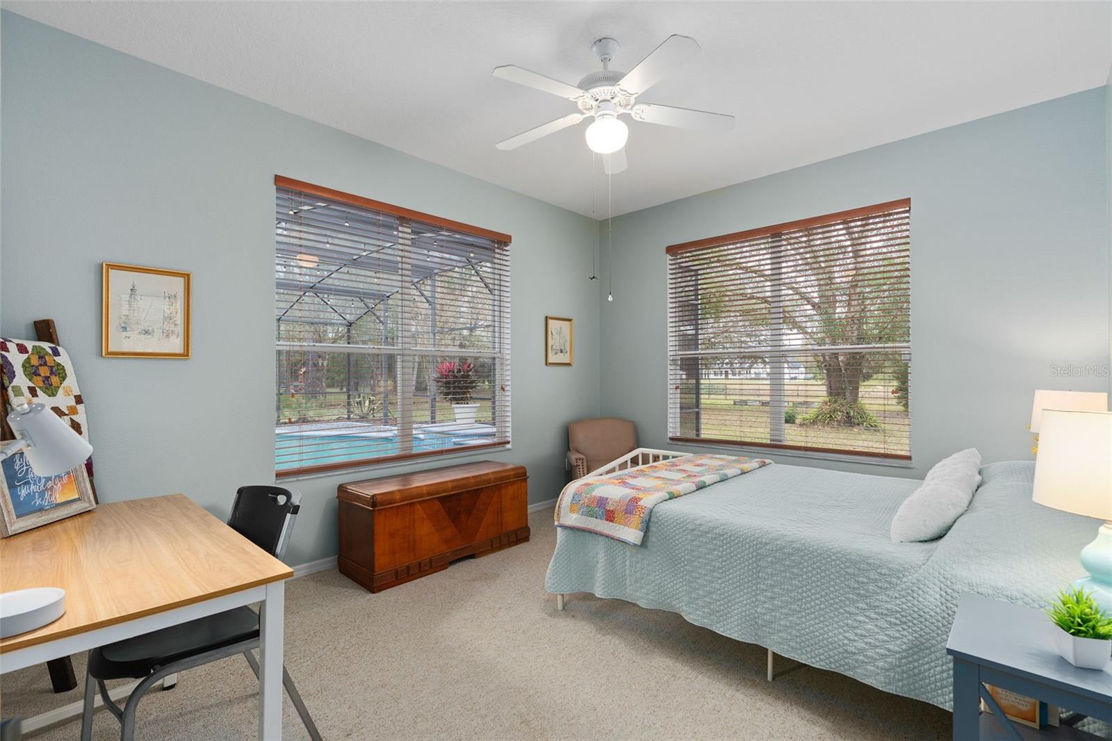 19106 SHELDON ST, ORLANDO, FL, 32833