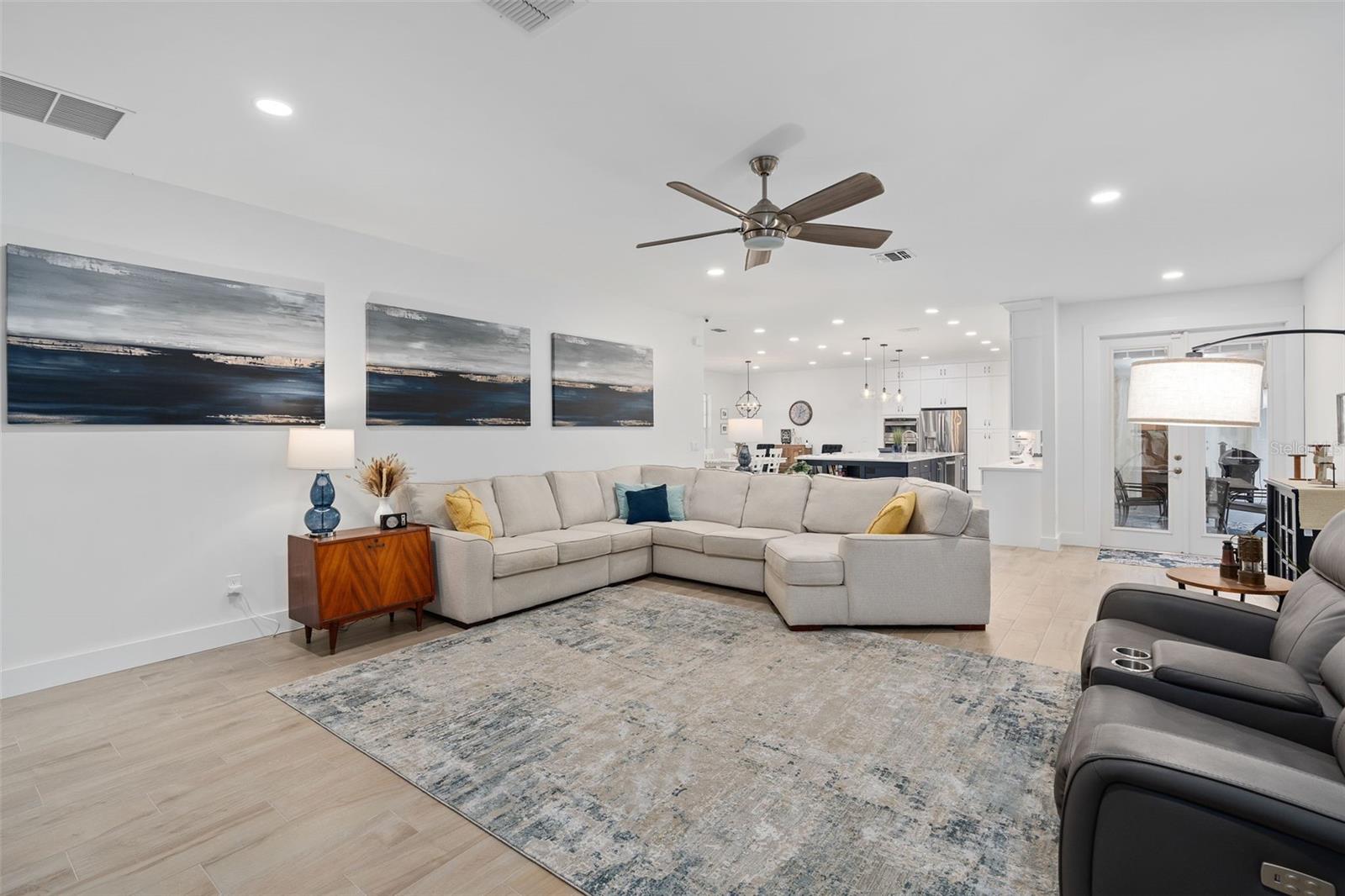 19106 SHELDON ST, ORLANDO, FL, 32833