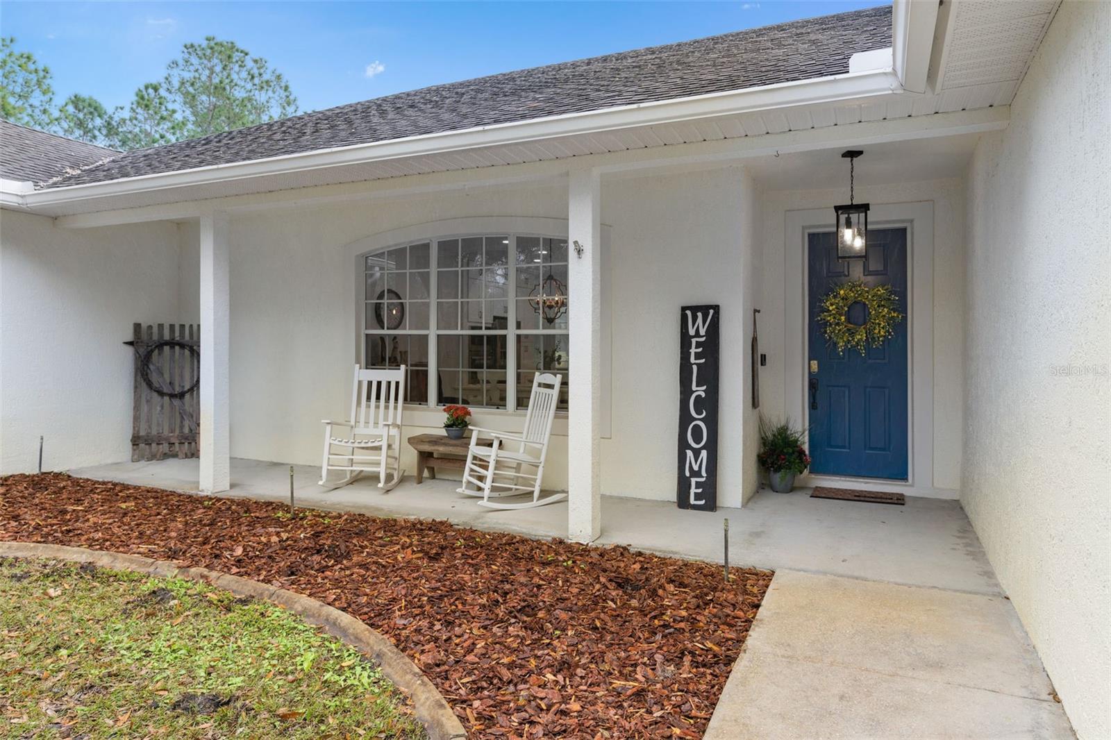 19106 SHELDON ST, ORLANDO, FL, 32833