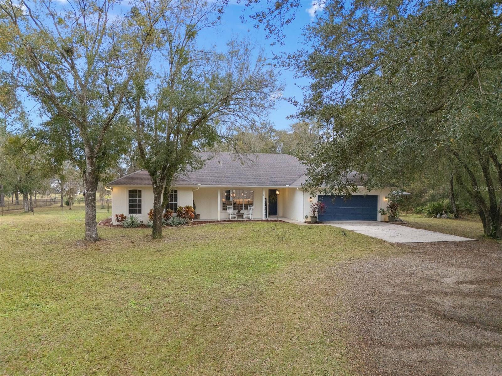 19106 SHELDON ST, ORLANDO, FL, 32833