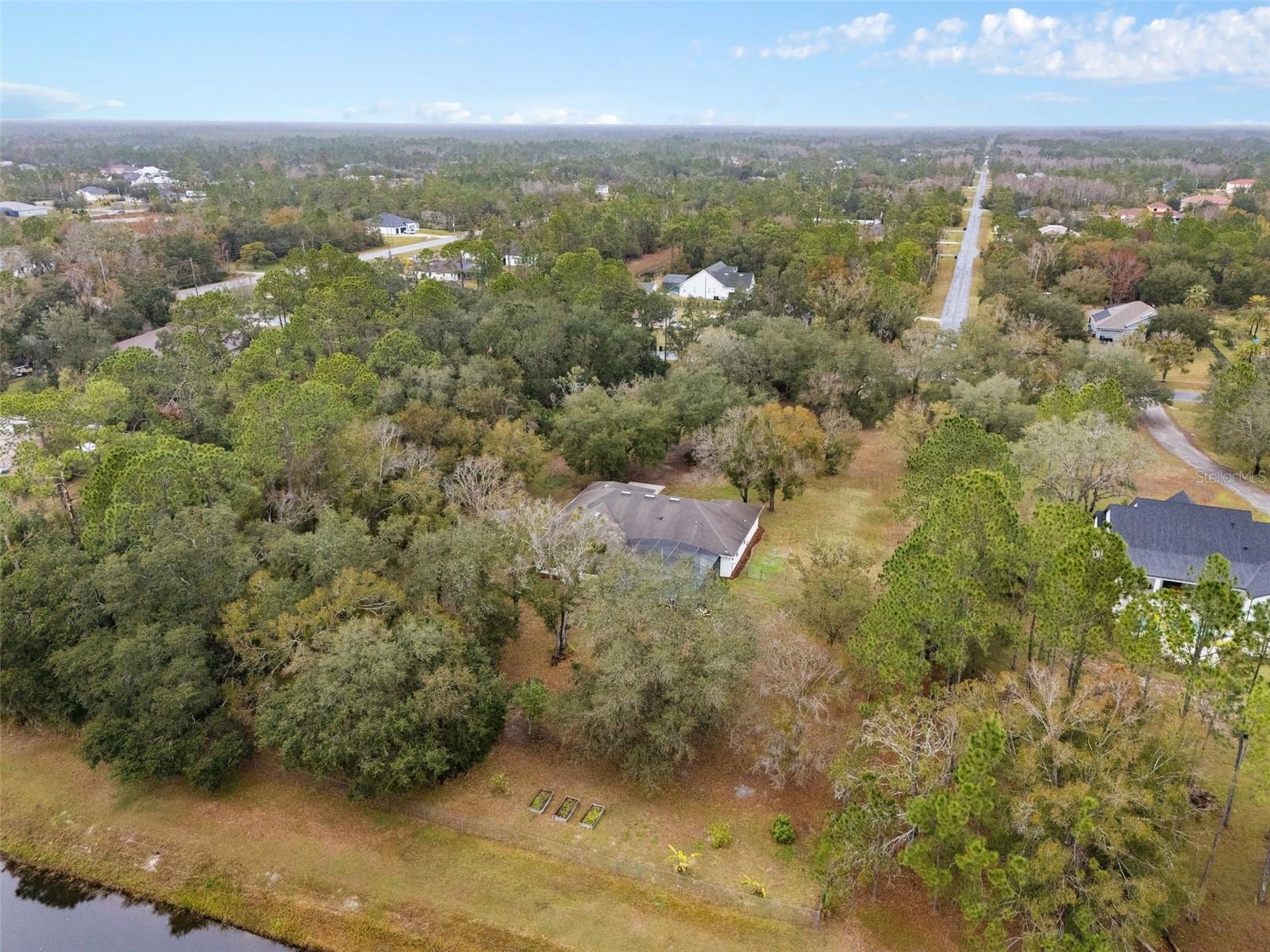 19106 SHELDON ST, ORLANDO, FL, 32833