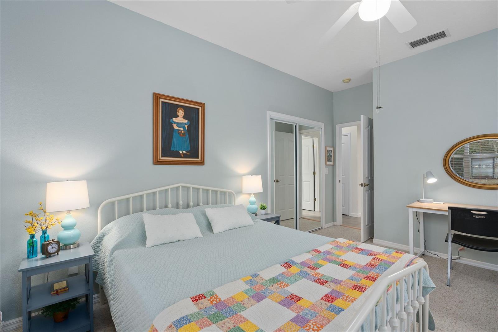 19106 SHELDON ST, ORLANDO, FL, 32833