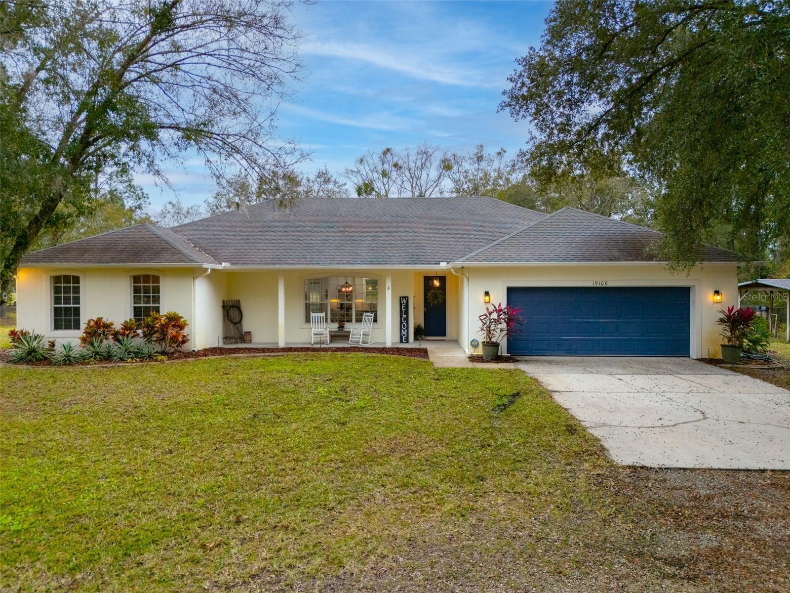 19106 SHELDON ST, ORLANDO, FL, 32833