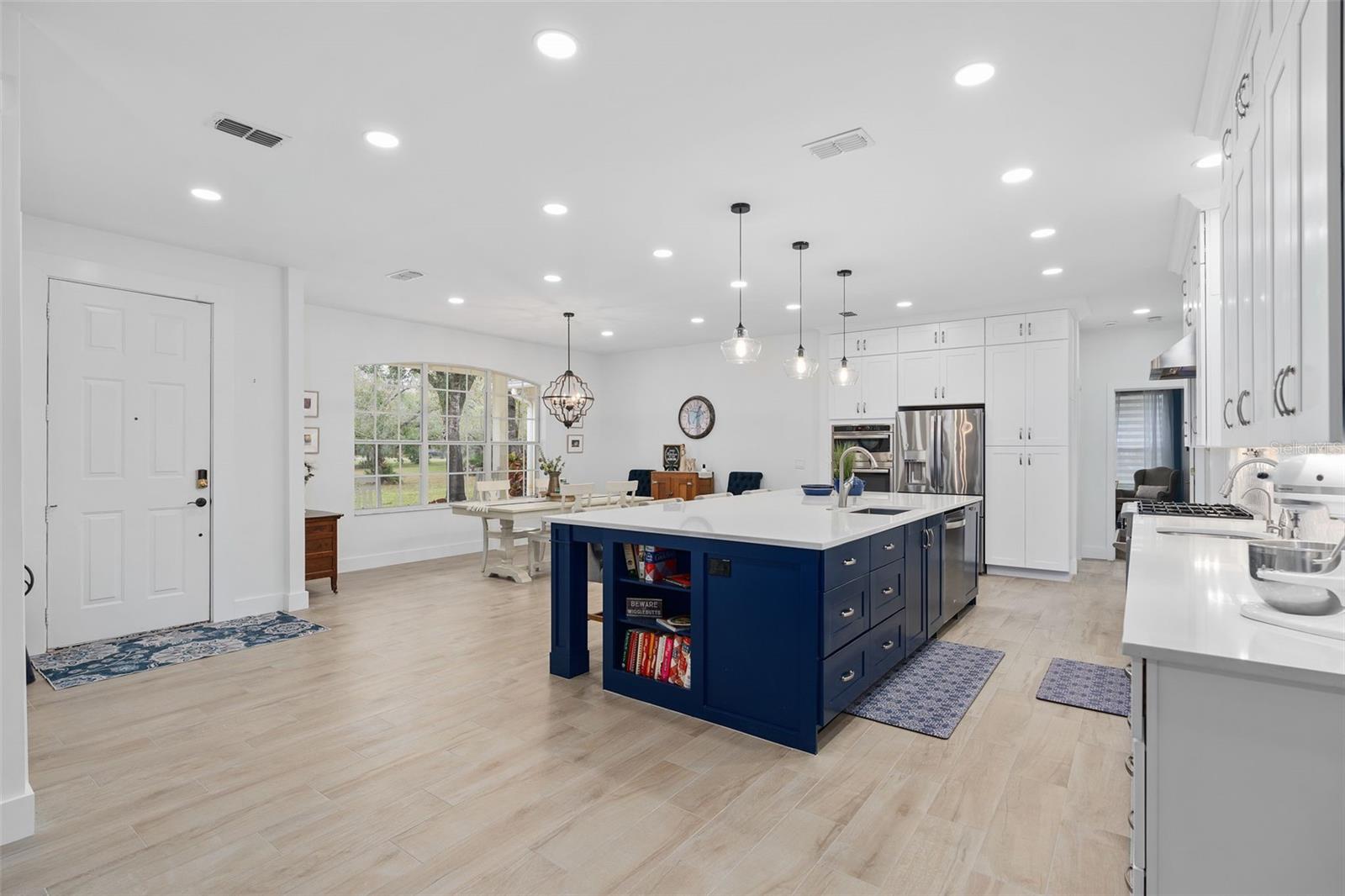 19106 SHELDON ST, ORLANDO, FL, 32833