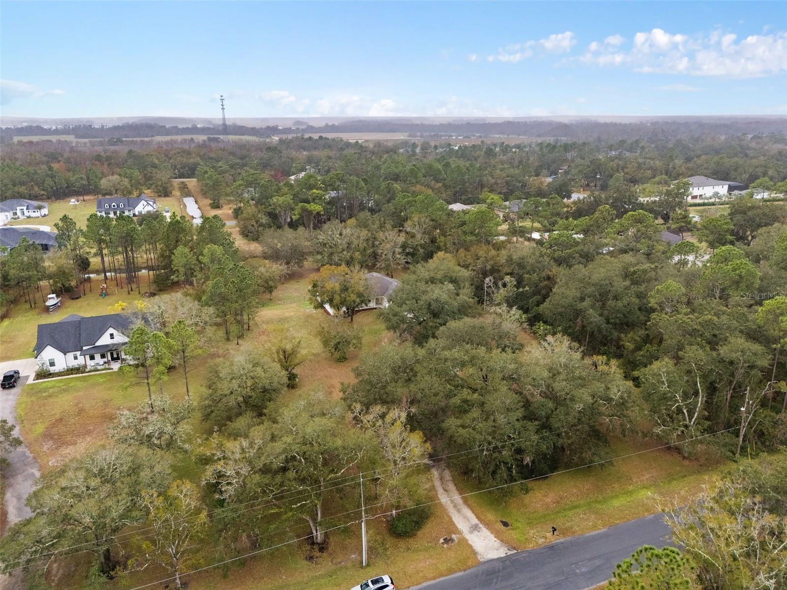 19106 SHELDON ST, ORLANDO, FL, 32833