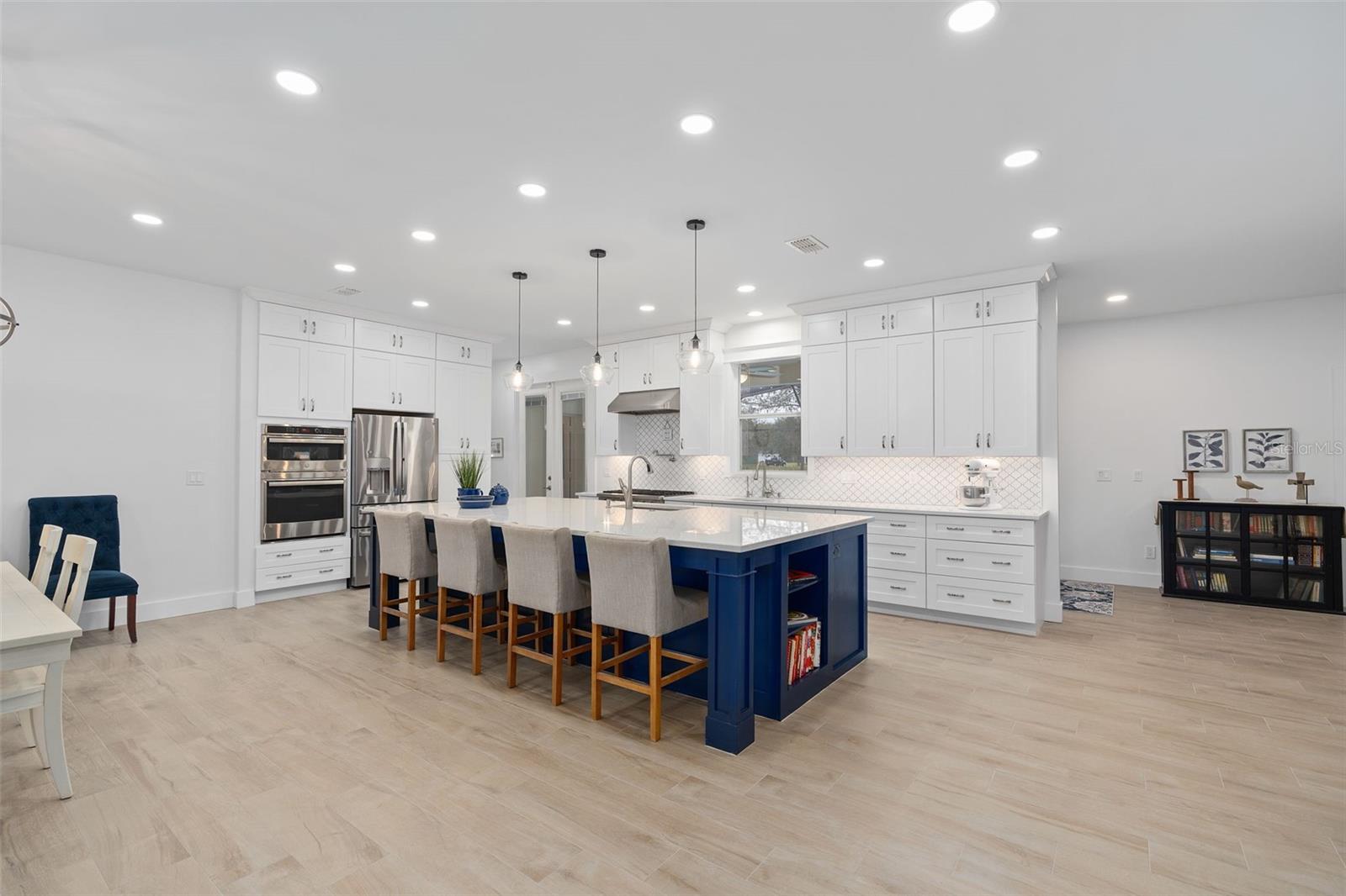 19106 SHELDON ST, ORLANDO, FL, 32833