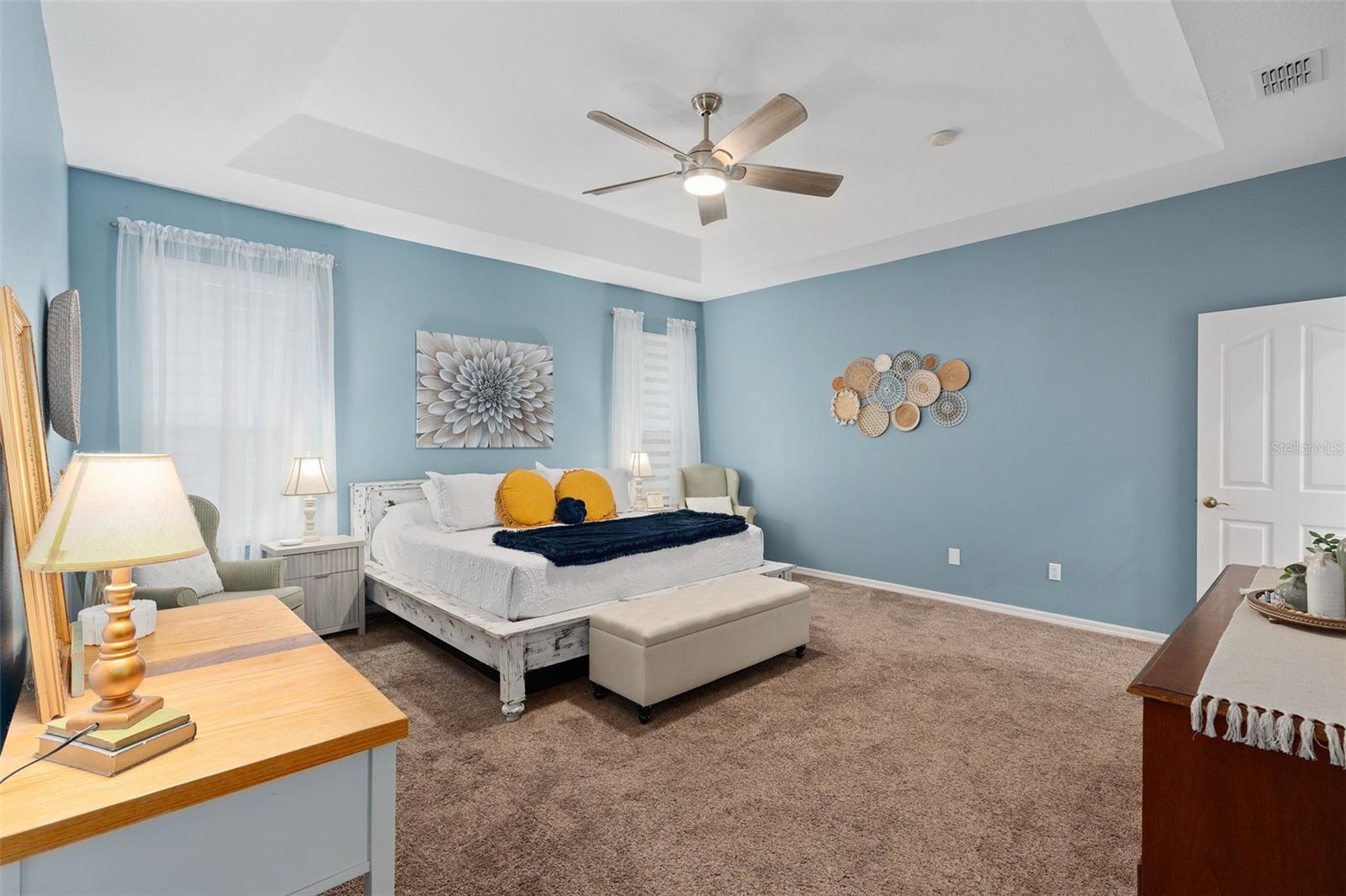 19106 SHELDON ST, ORLANDO, FL, 32833