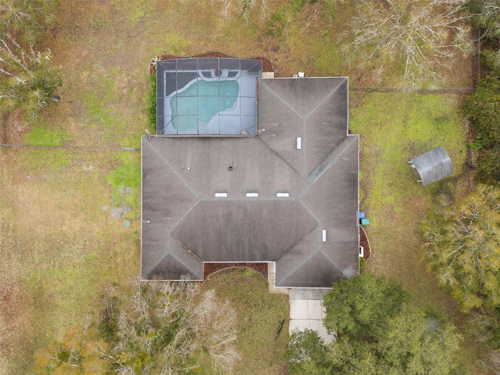 19106 SHELDON ST, ORLANDO, FL, 32833