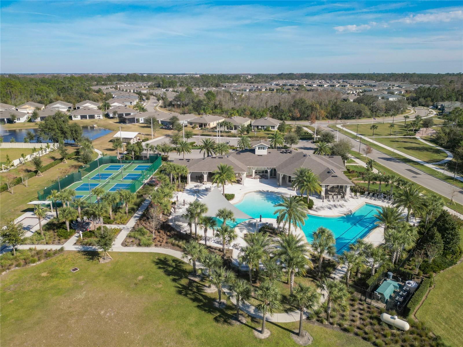 3437 MEADOW BEAUTY WAY, CLERMONT, FL, 34714