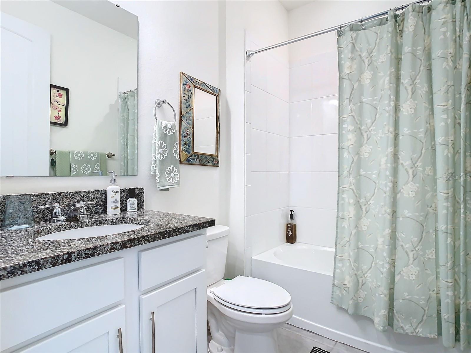 3437 MEADOW BEAUTY WAY, CLERMONT, FL, 34714