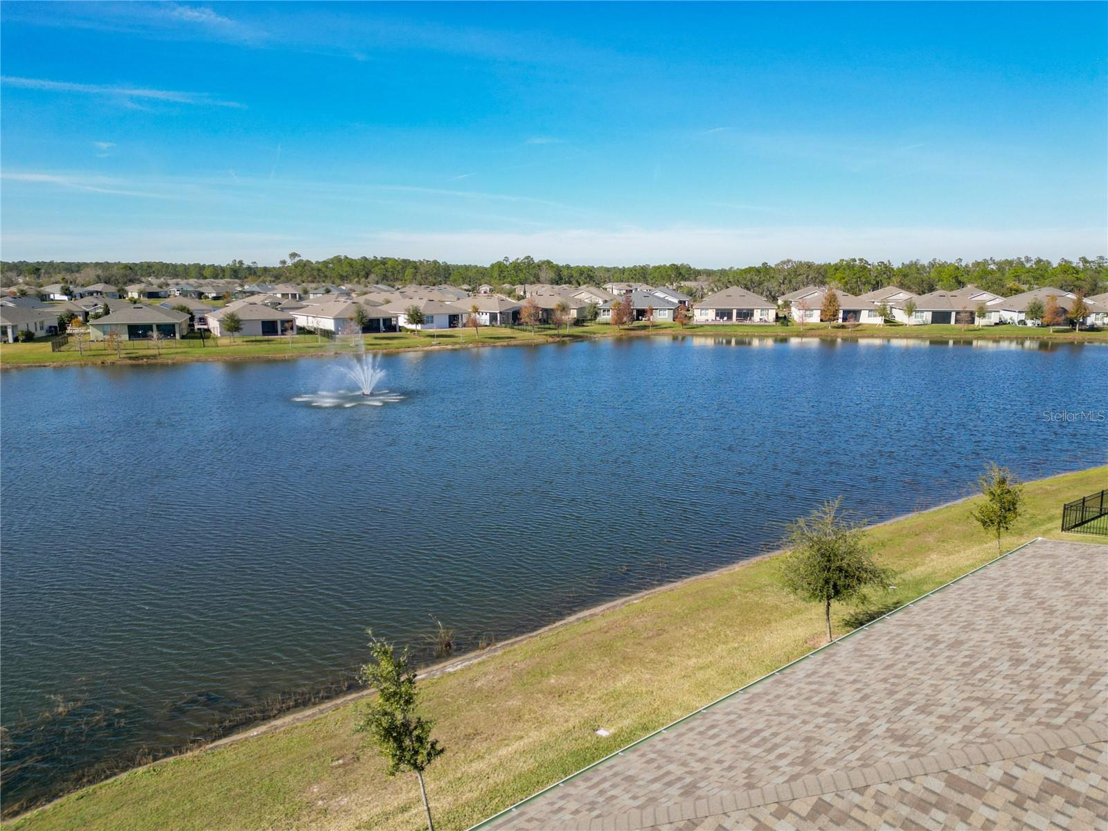 3437 MEADOW BEAUTY WAY, CLERMONT, FL, 34714