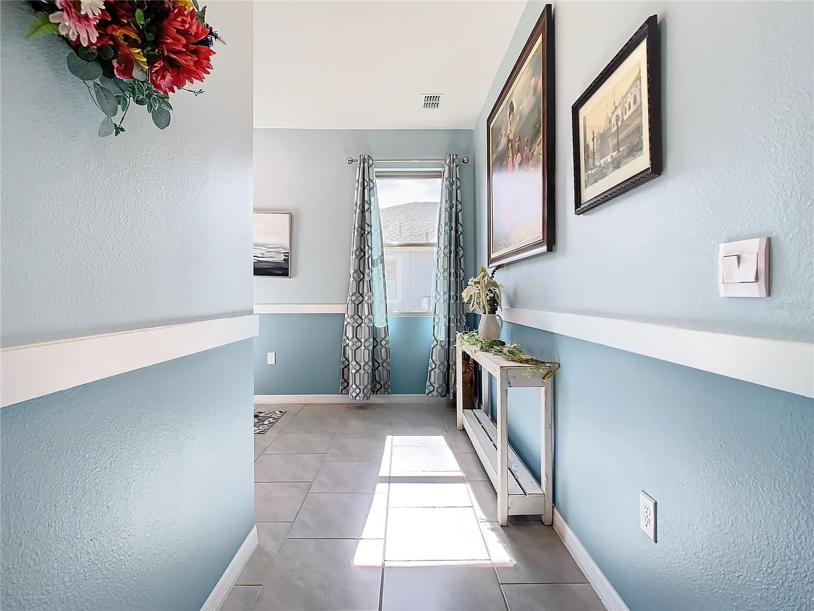 3437 MEADOW BEAUTY WAY, CLERMONT, FL, 34714