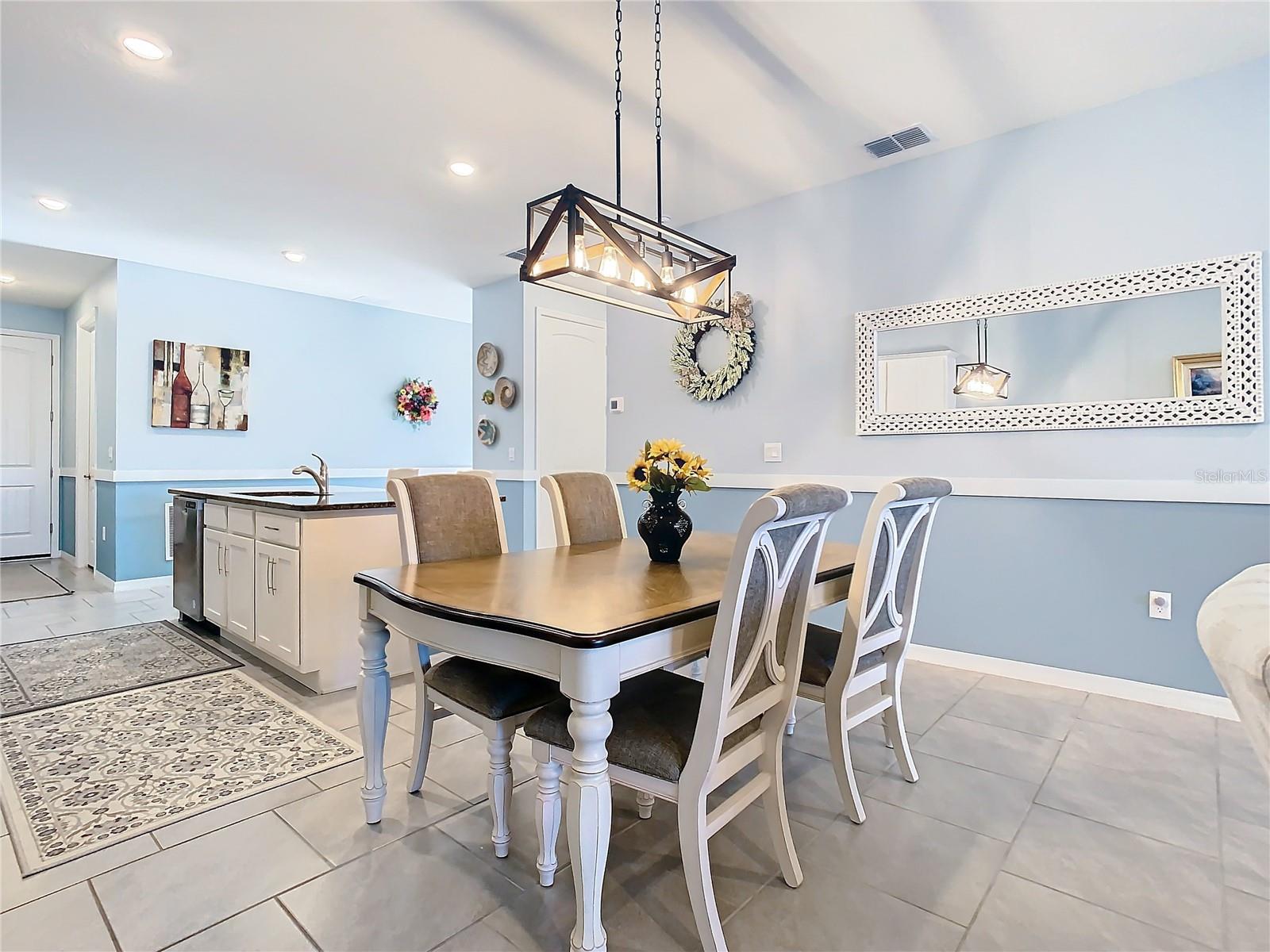 3437 MEADOW BEAUTY WAY, CLERMONT, FL, 34714