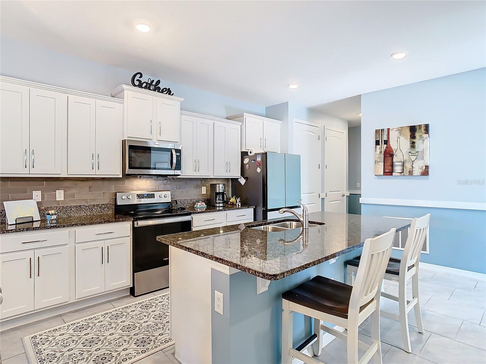 3437 MEADOW BEAUTY WAY, CLERMONT, FL, 34714