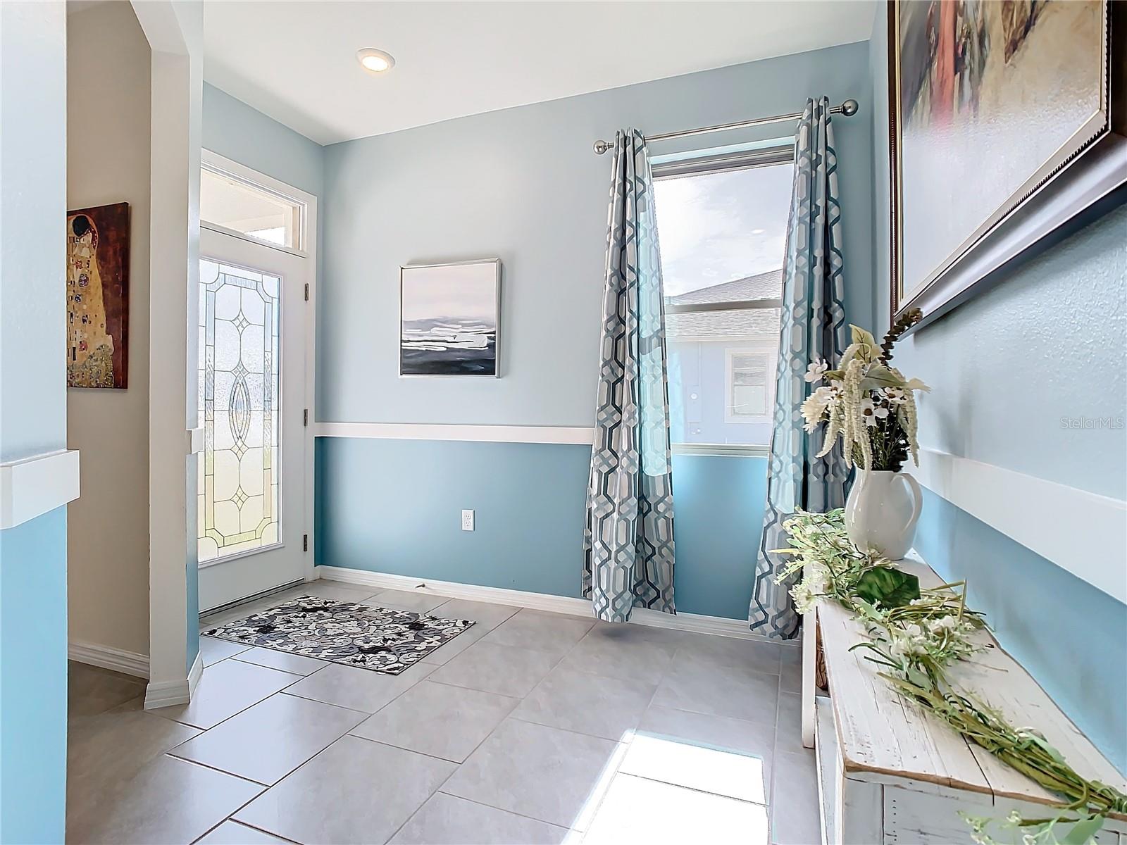 3437 MEADOW BEAUTY WAY, CLERMONT, FL, 34714