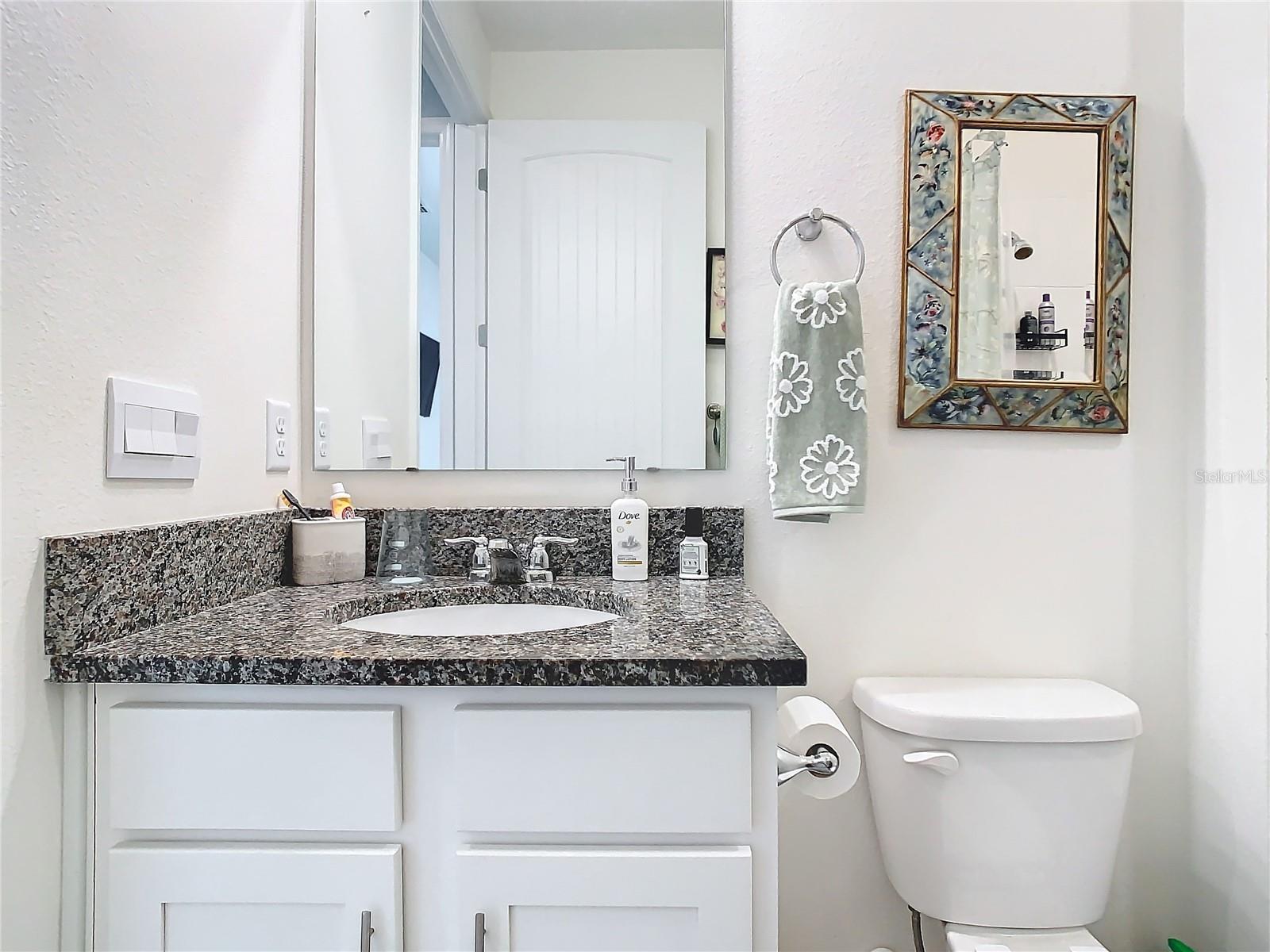 3437 MEADOW BEAUTY WAY, CLERMONT, FL, 34714