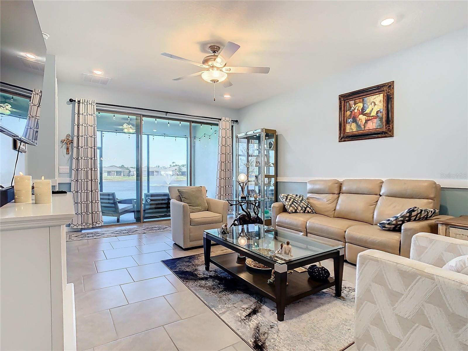 3437 MEADOW BEAUTY WAY, CLERMONT, FL, 34714