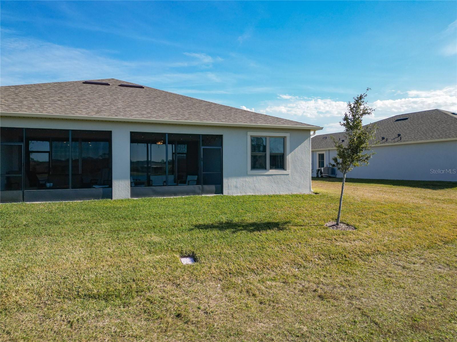 3437 MEADOW BEAUTY WAY, CLERMONT, FL, 34714