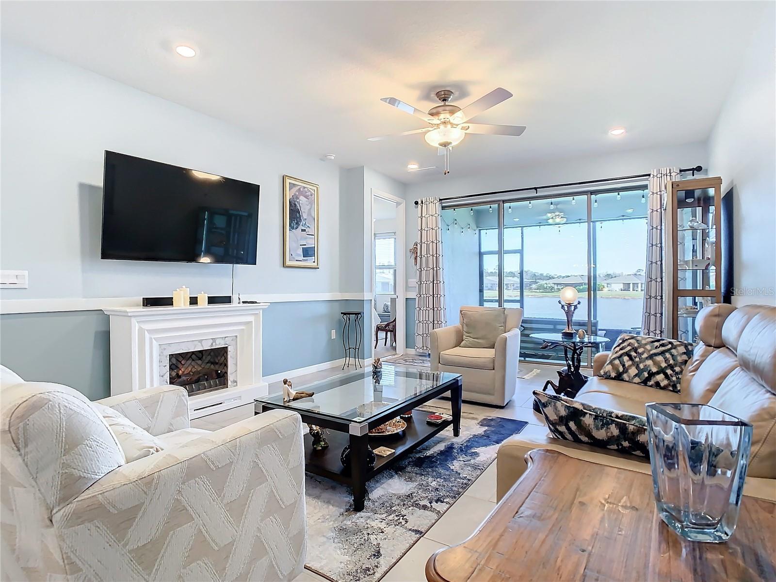 3437 MEADOW BEAUTY WAY, CLERMONT, FL, 34714