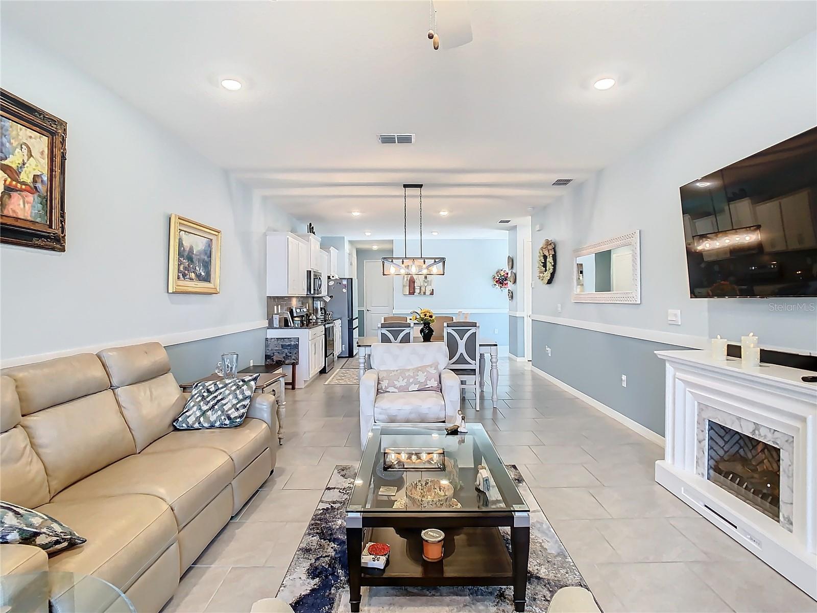 3437 MEADOW BEAUTY WAY, CLERMONT, FL, 34714