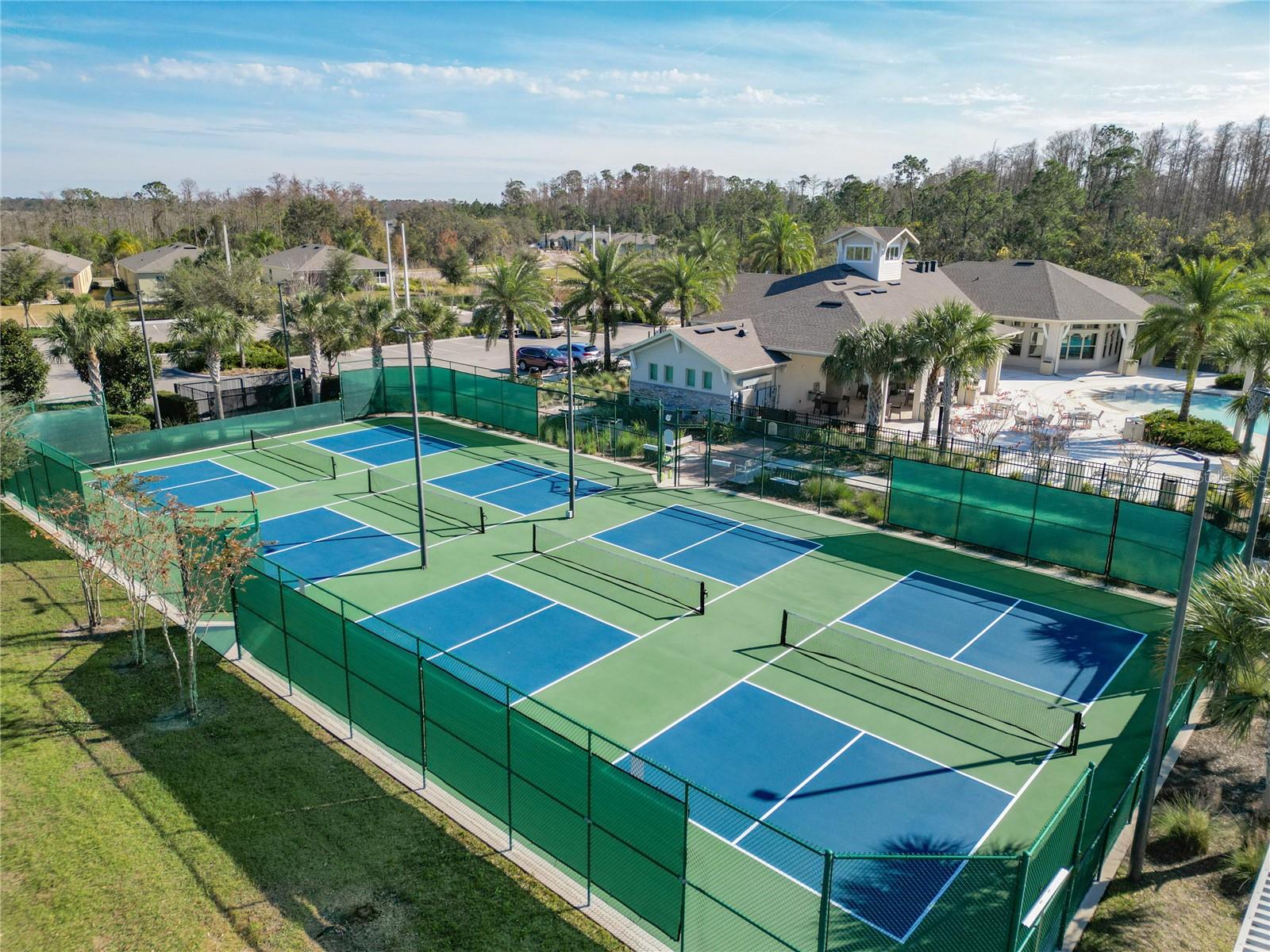 3437 MEADOW BEAUTY WAY, CLERMONT, FL, 34714