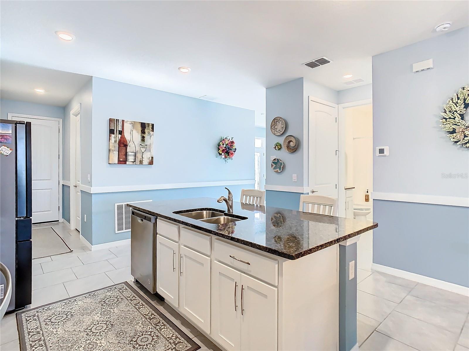 3437 MEADOW BEAUTY WAY, CLERMONT, FL, 34714