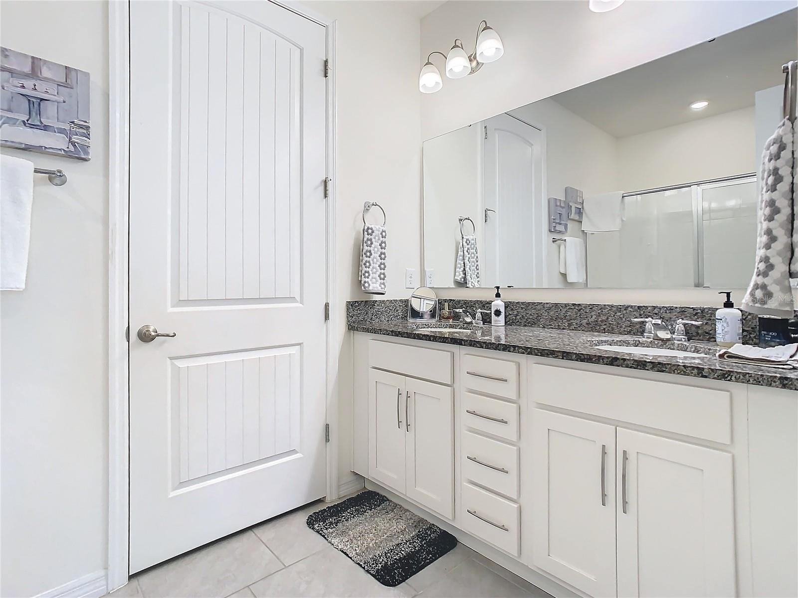3437 MEADOW BEAUTY WAY, CLERMONT, FL, 34714
