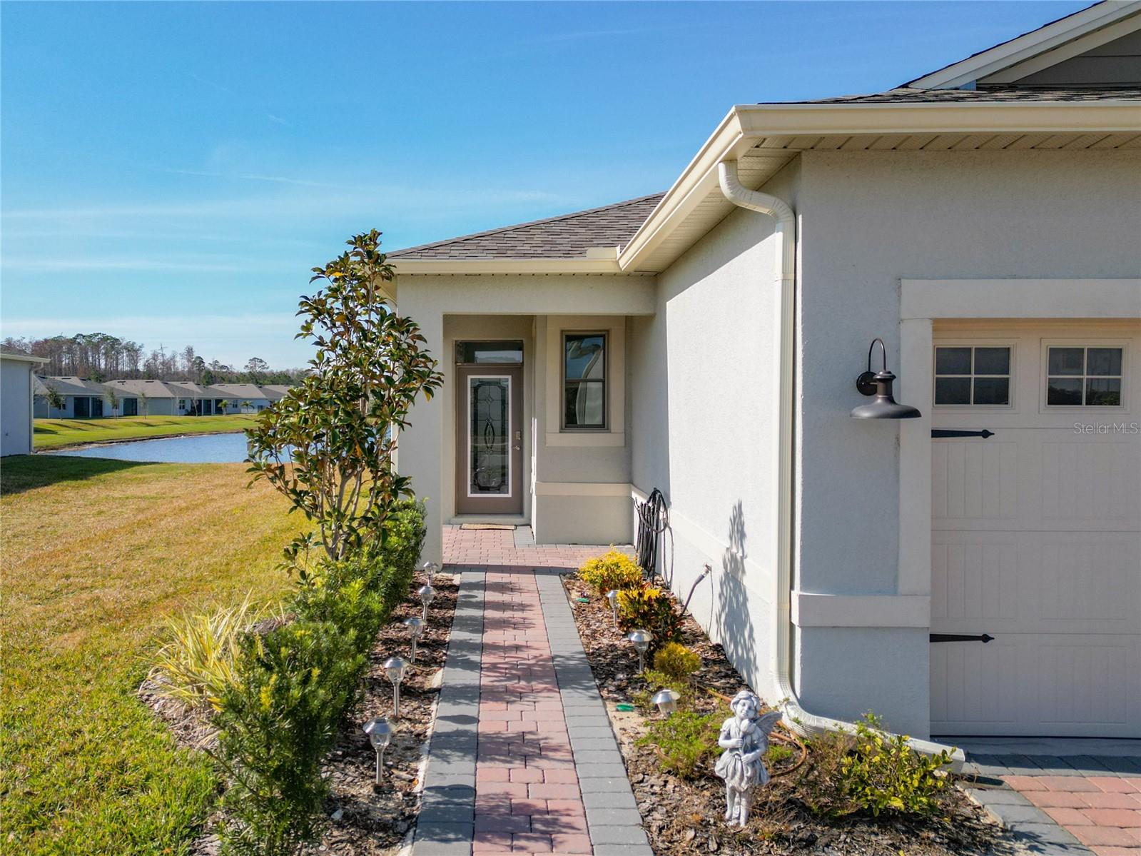 3437 MEADOW BEAUTY WAY, CLERMONT, FL, 34714