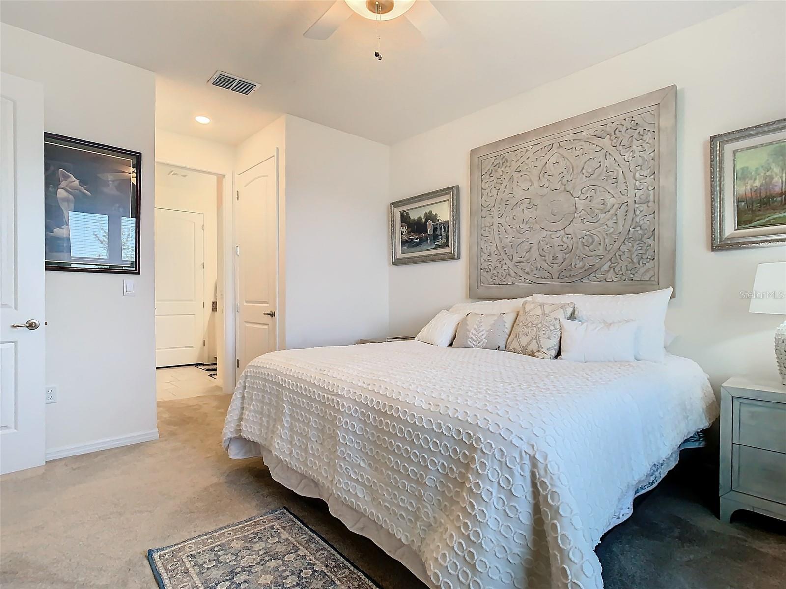 3437 MEADOW BEAUTY WAY, CLERMONT, FL, 34714